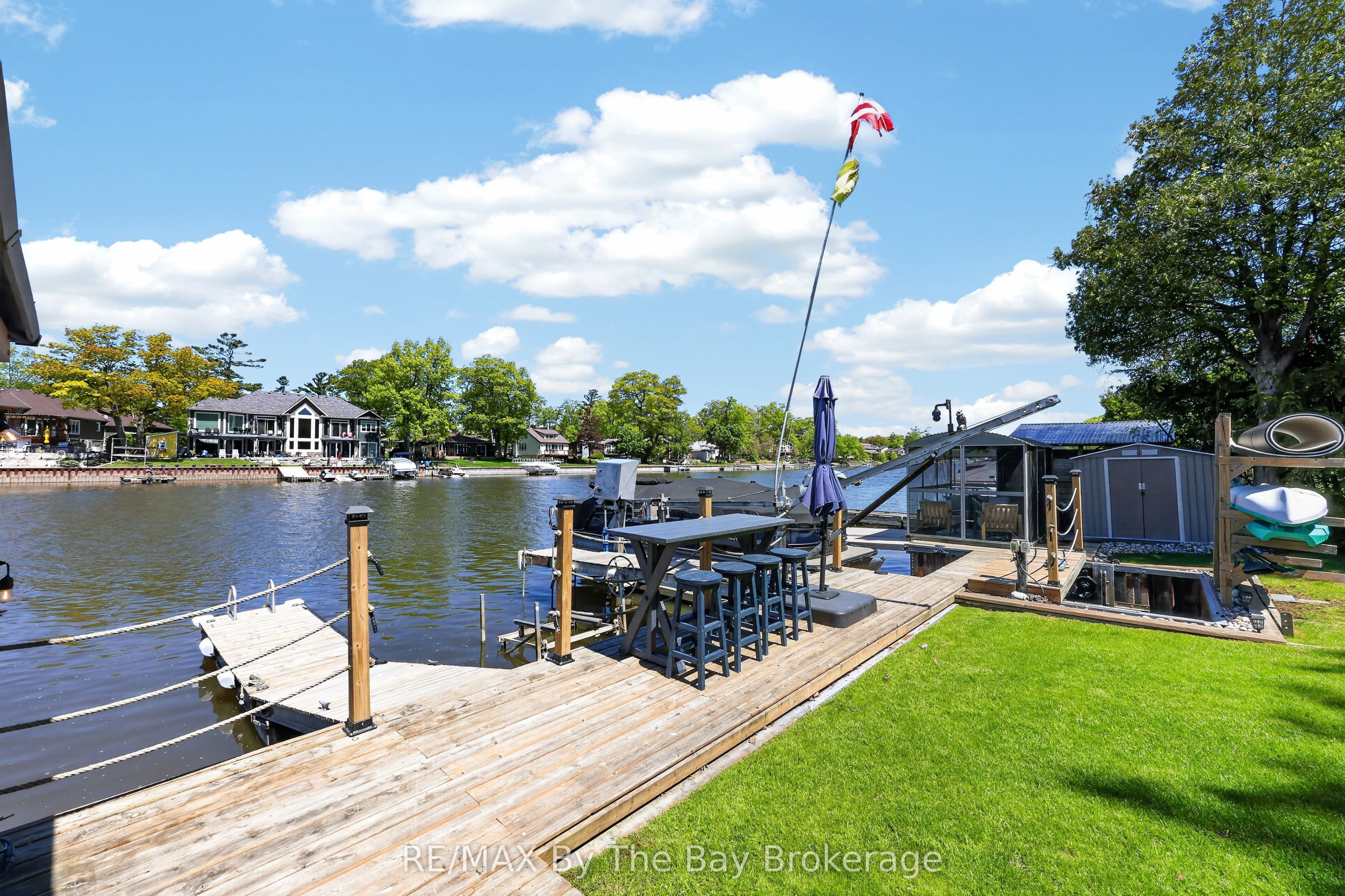 1416 River Road W Property Photo 37