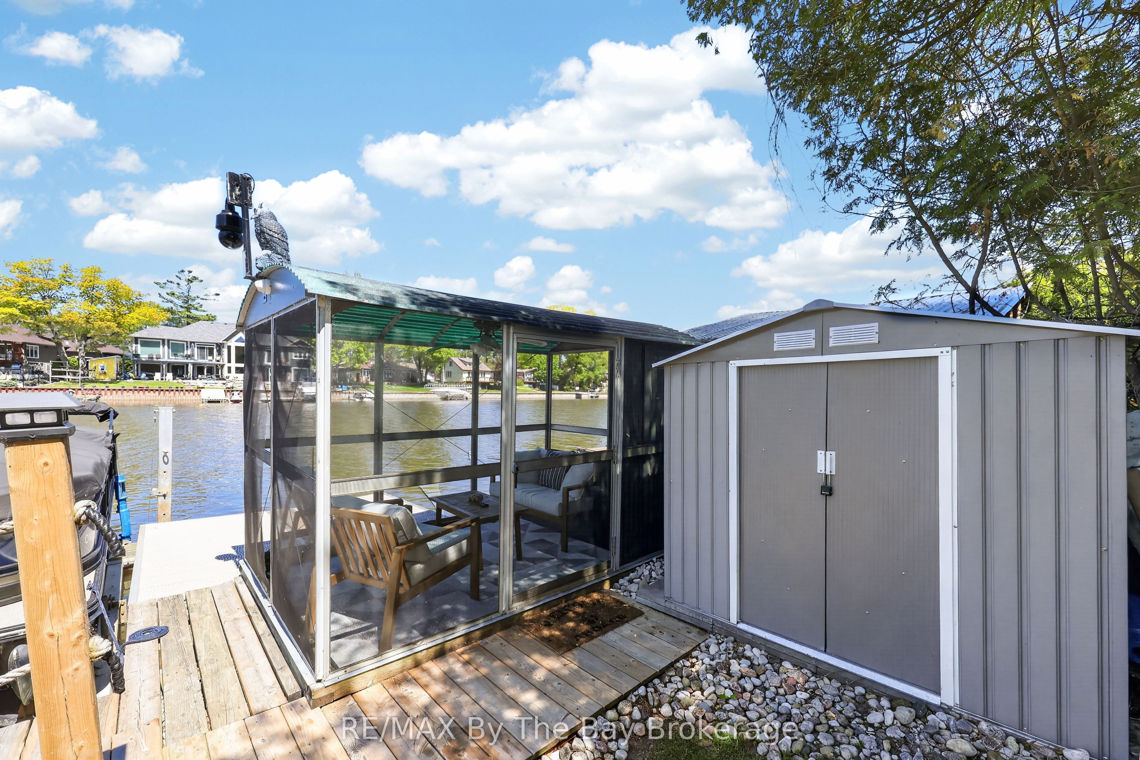 1416 River Road W Property Photo 38