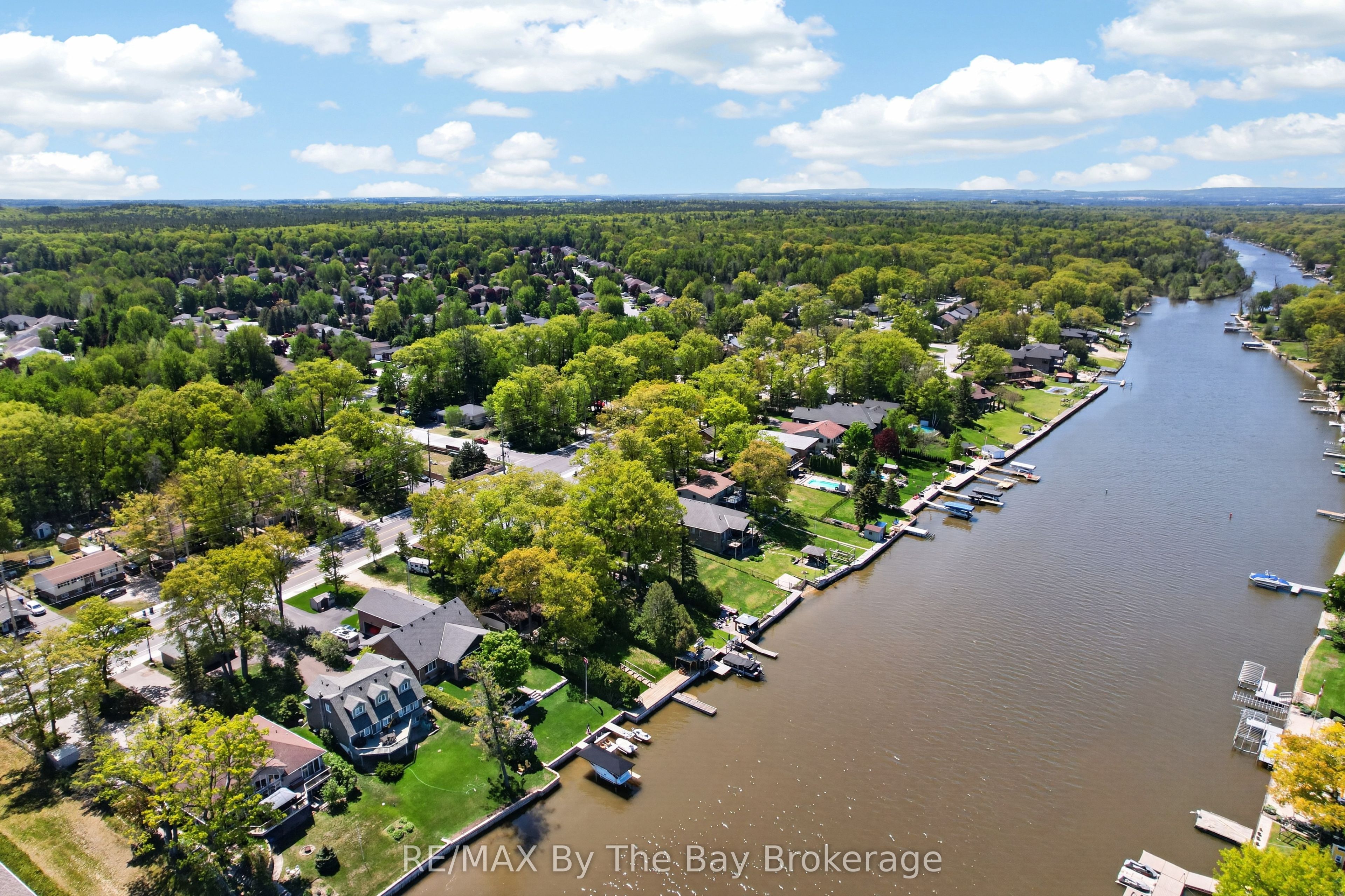 1416 River Road W Property Photo 42