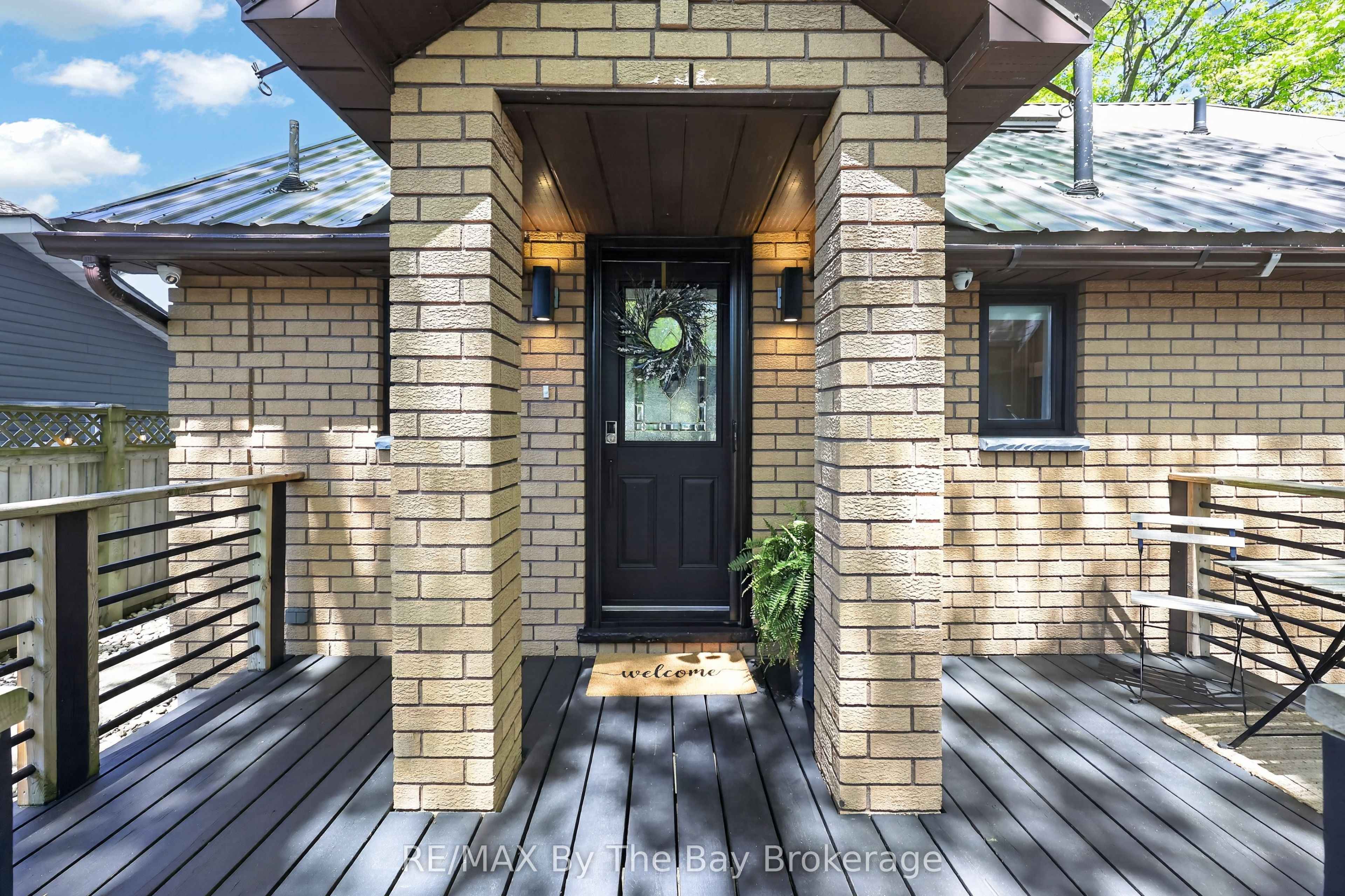 1416 River Road W Property Photo 44