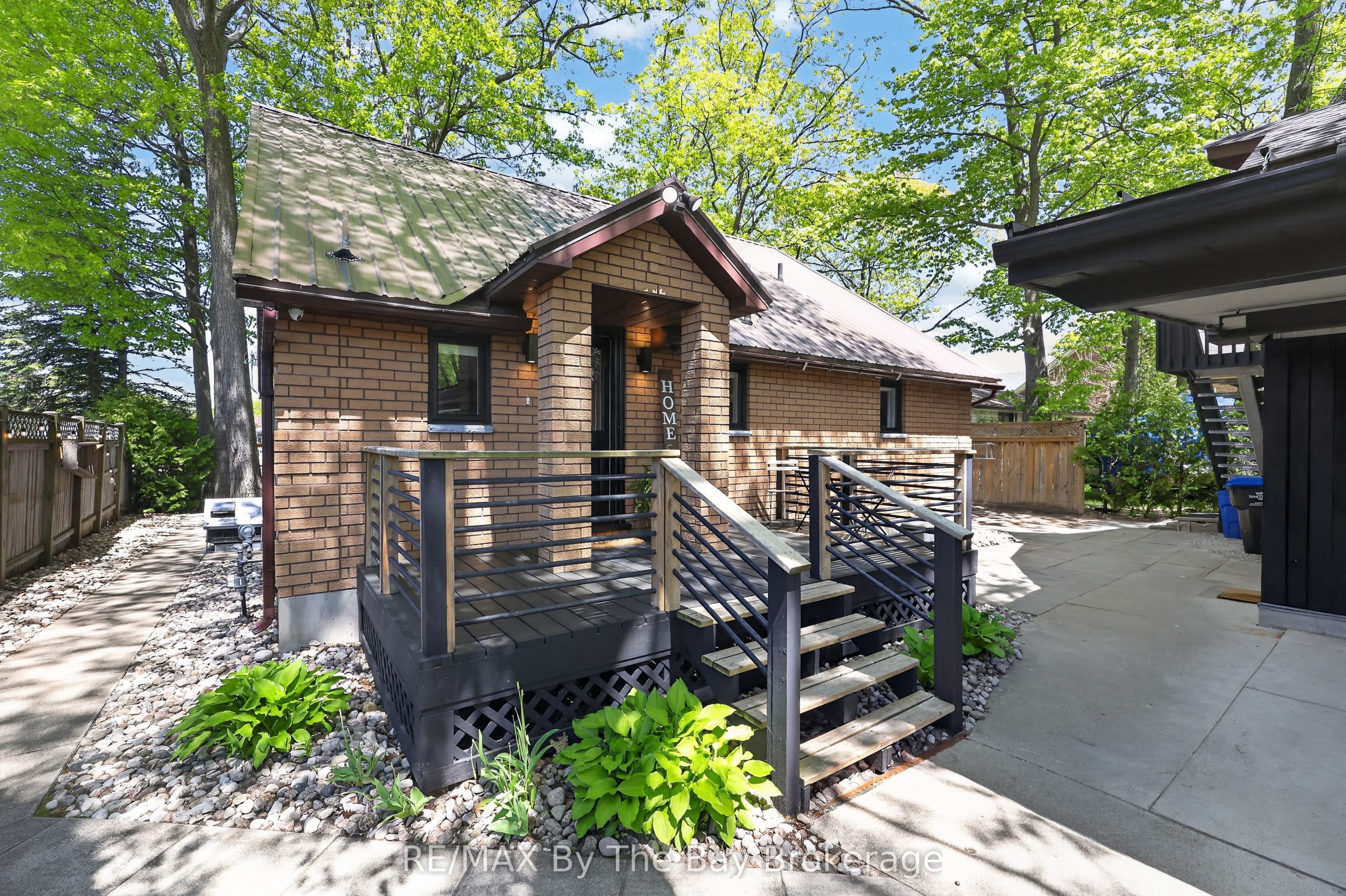 1416 River Road W Property Photo 45