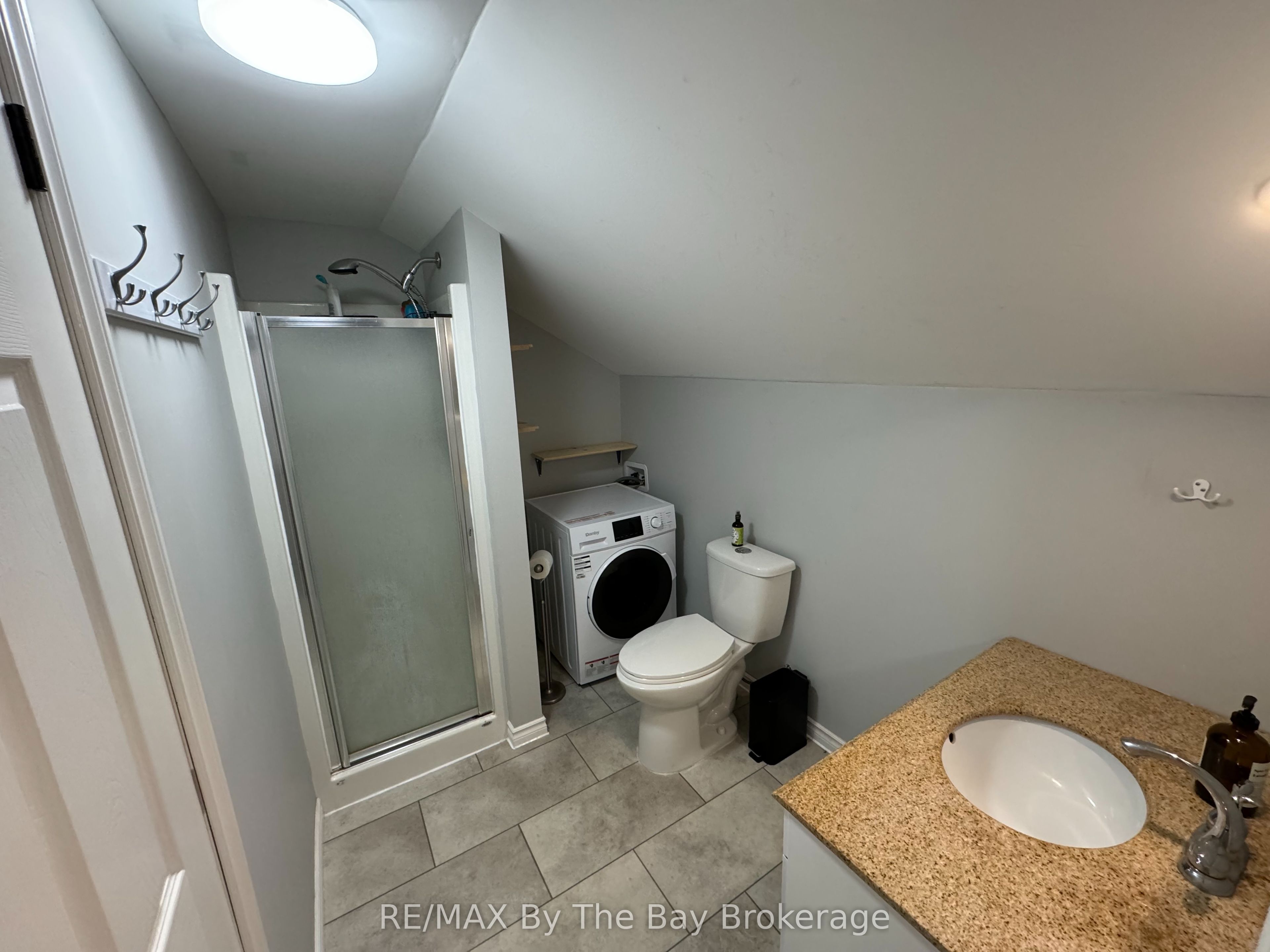 1416 River Road W Property Photo 49