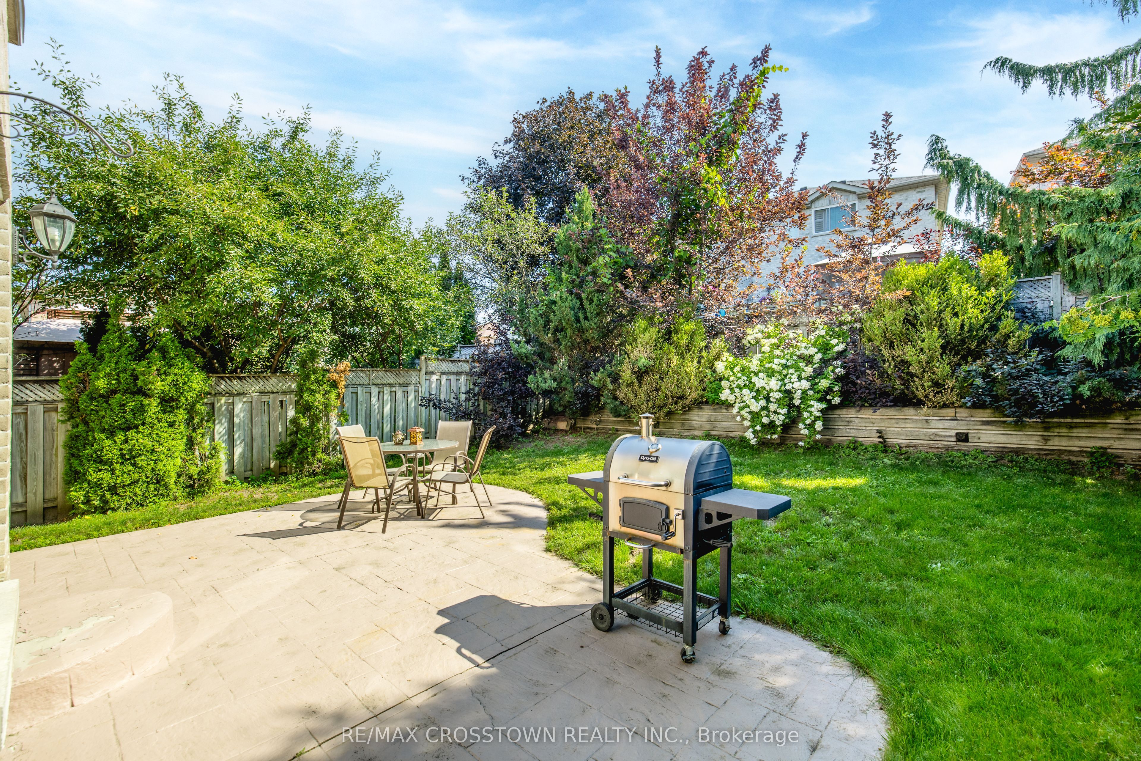 5 Kelsey Crescent Property Photo 4