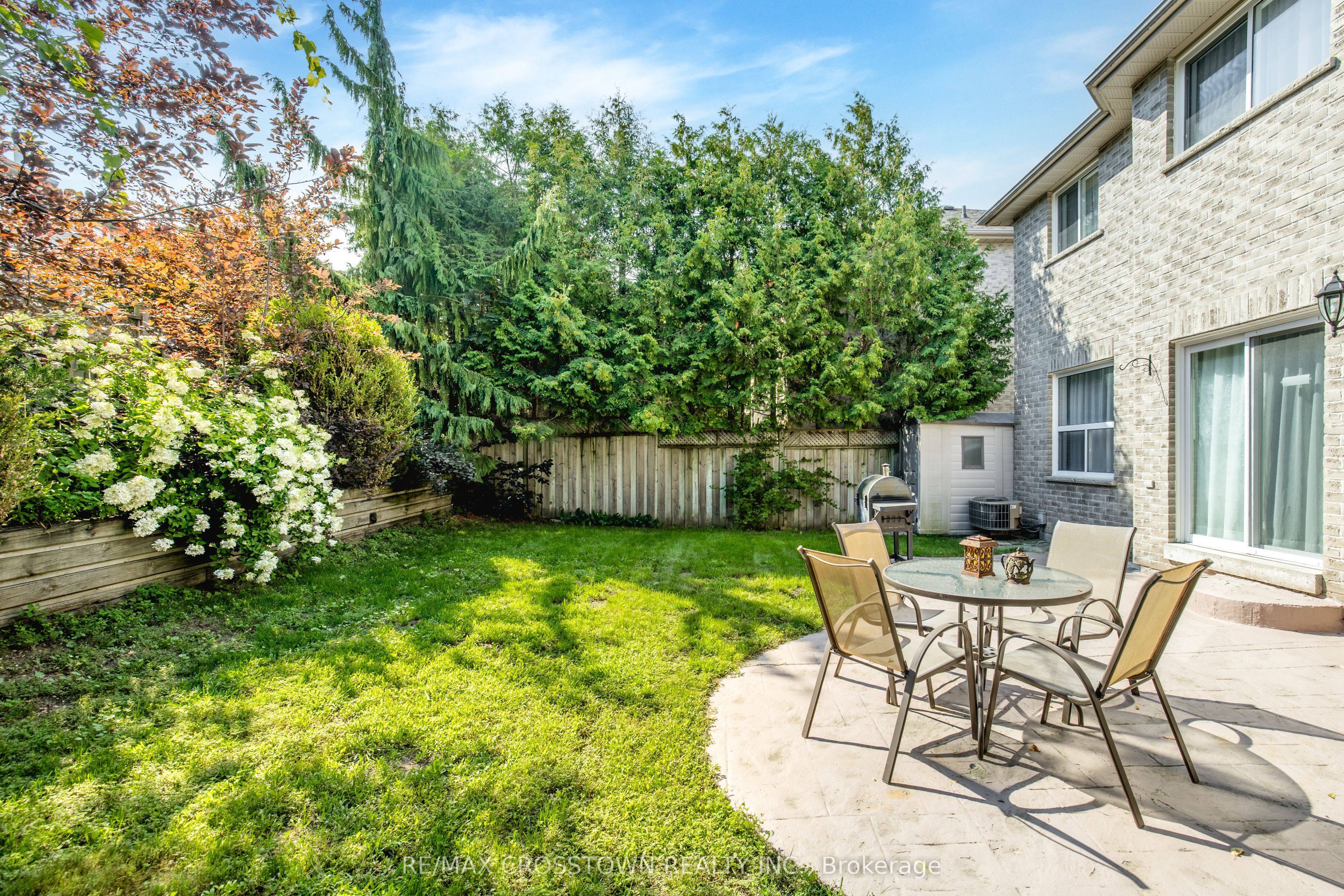 5 Kelsey Crescent Property Photo 6