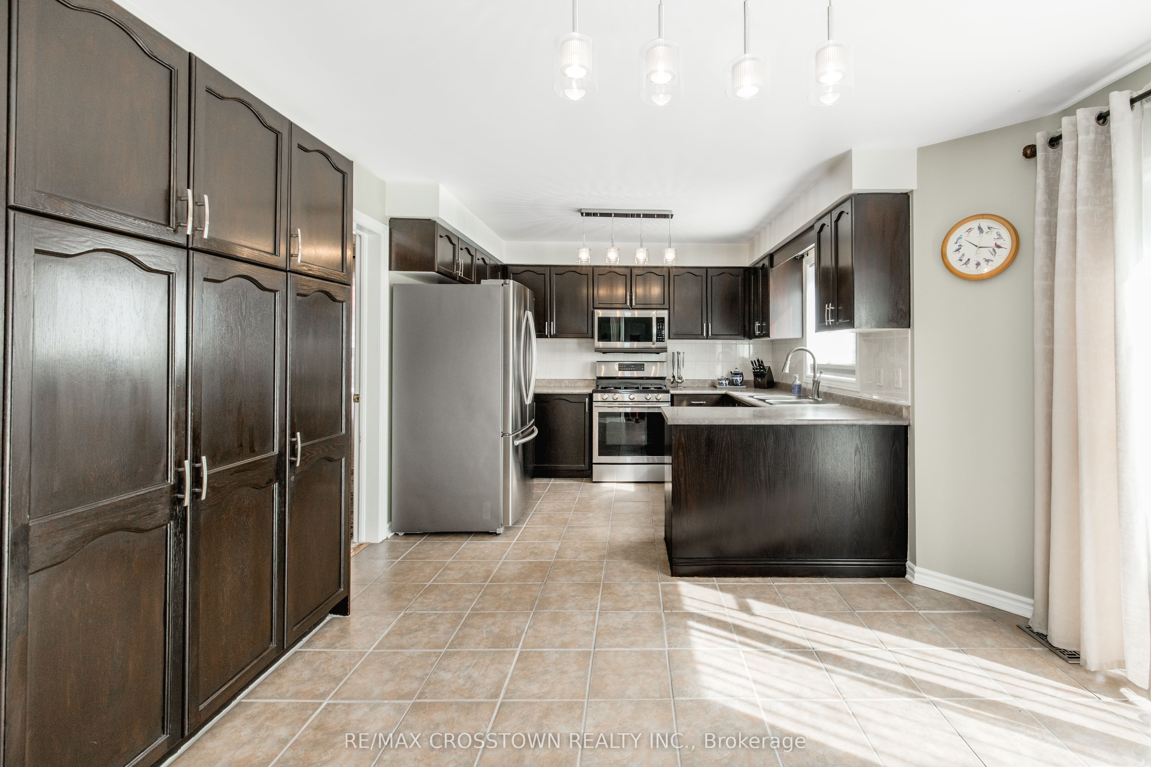 5 Kelsey Crescent Property Photo 18