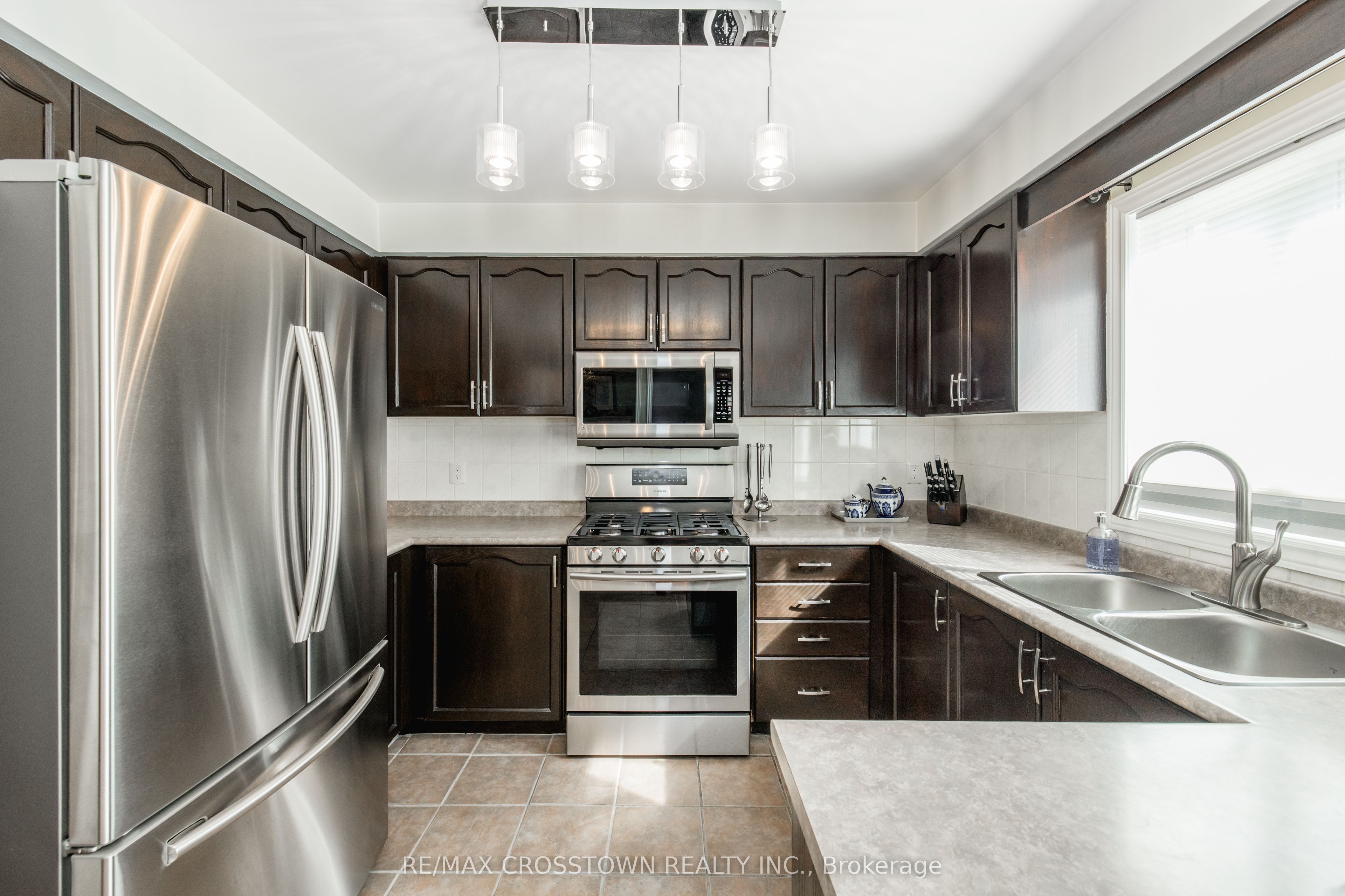 5 Kelsey Crescent Property Photo 19