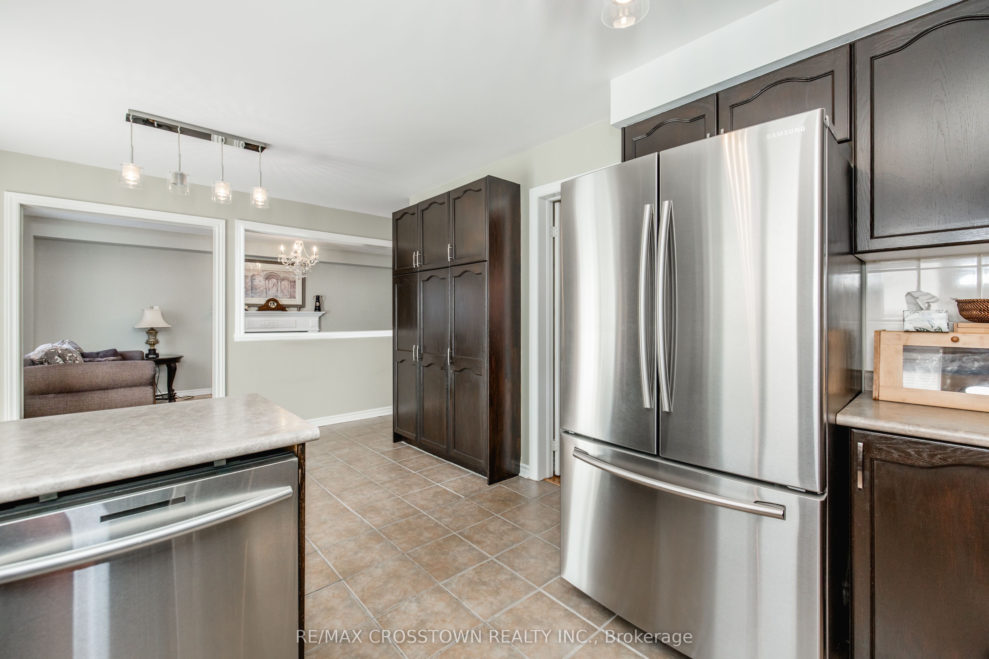 5 Kelsey Crescent Property Photo 20