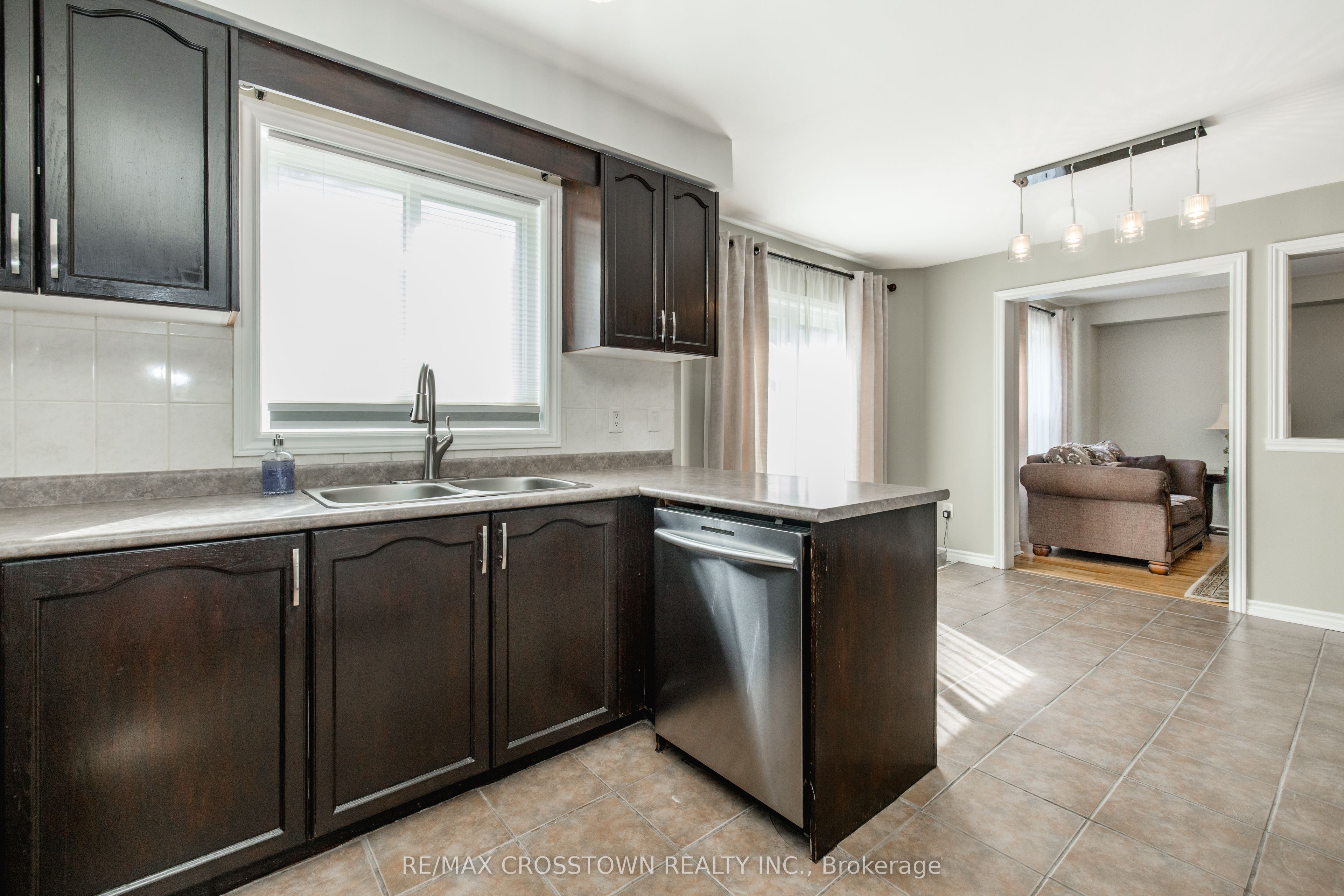 5 Kelsey Crescent Property Photo 21