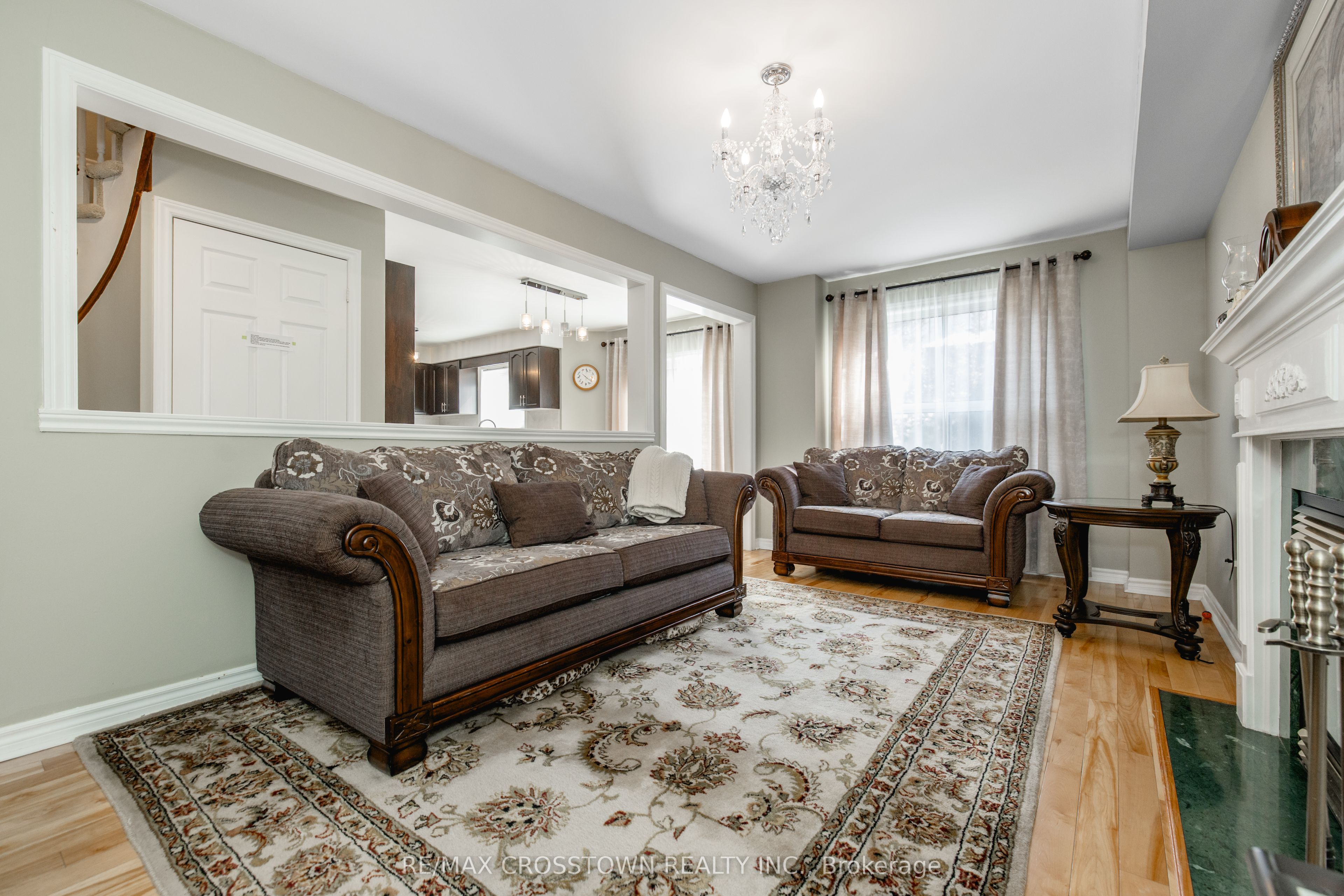 5 Kelsey Crescent Property Photo 25