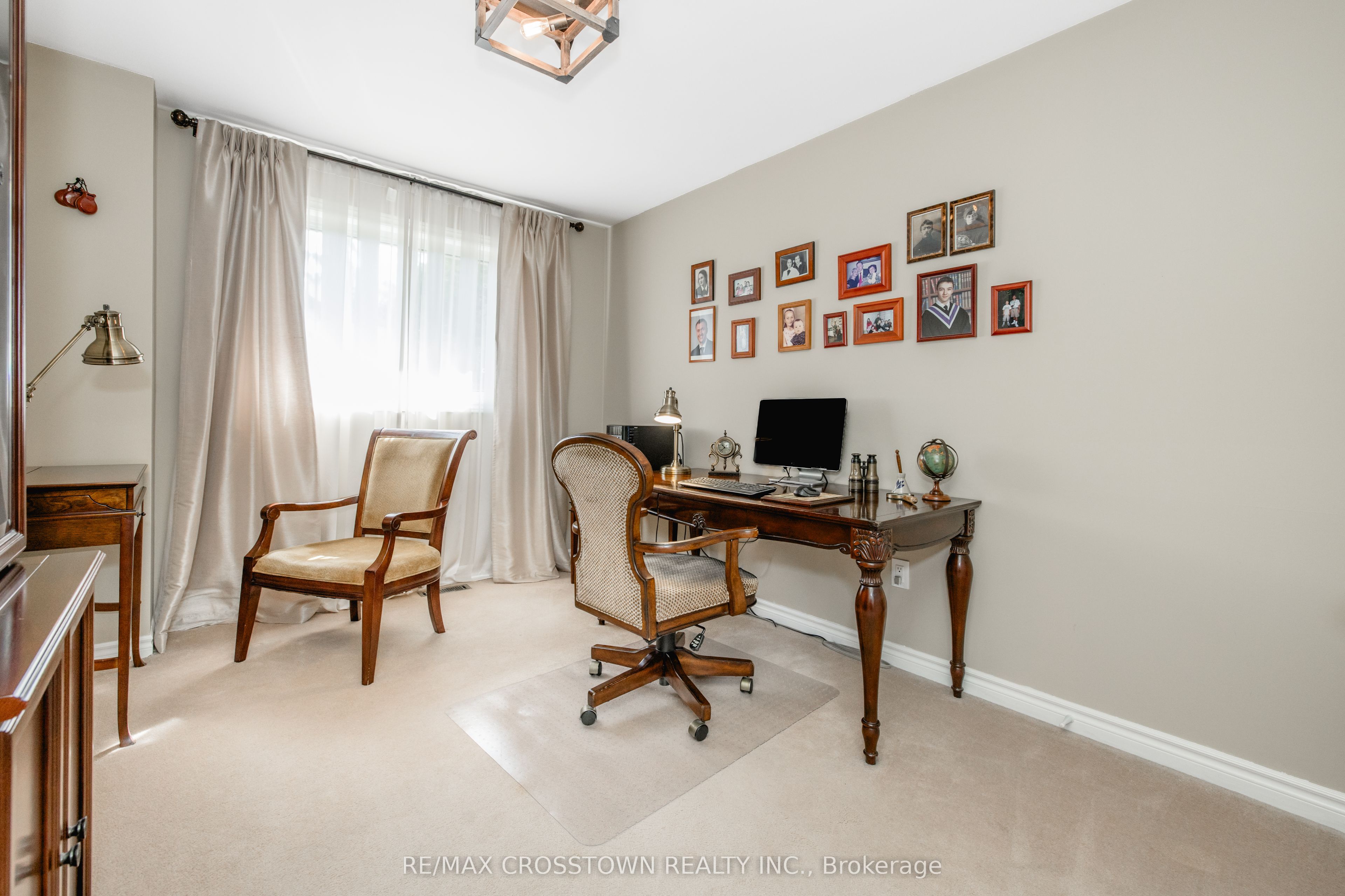 5 Kelsey Crescent Property Photo 40