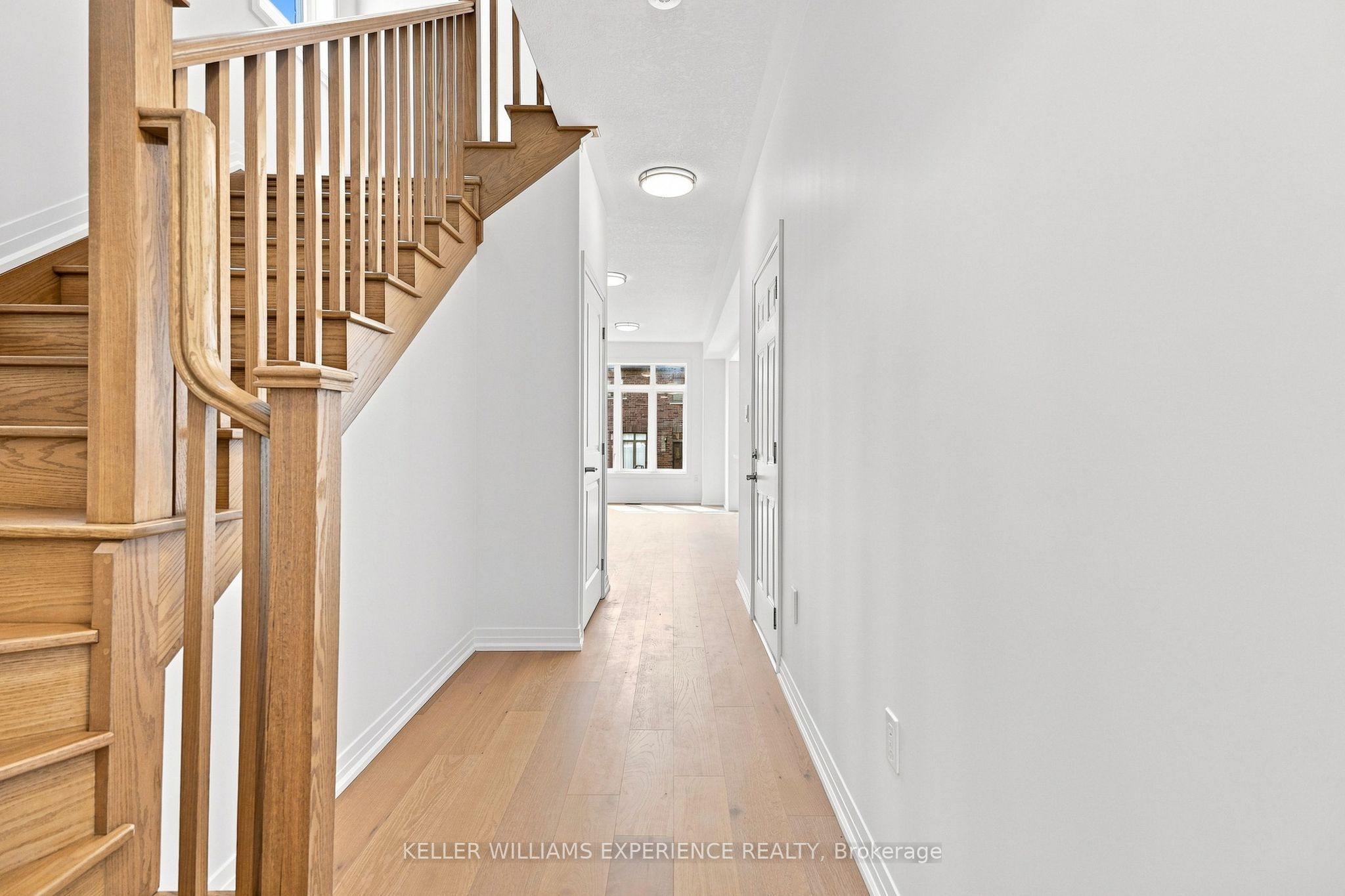 96 Sagewood Avenue Property Photo 6