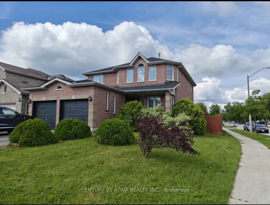 148 Dean Avenue Property Photo 1