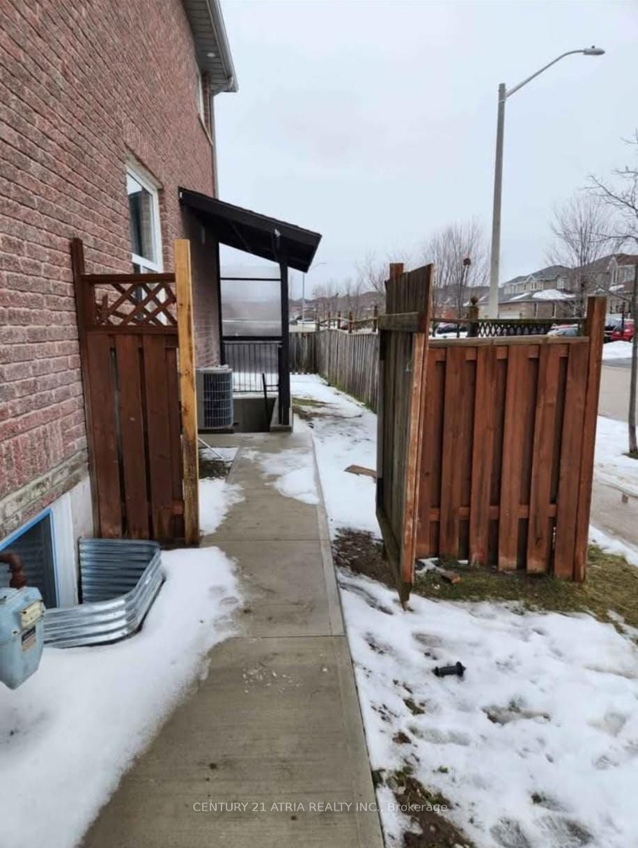 148 Dean Avenue Property Photo 2