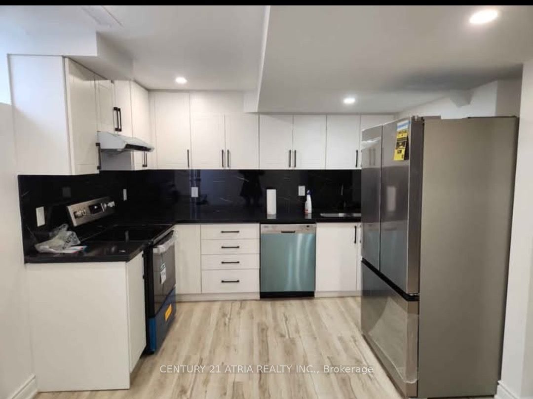 148 Dean Avenue Property Photo 3