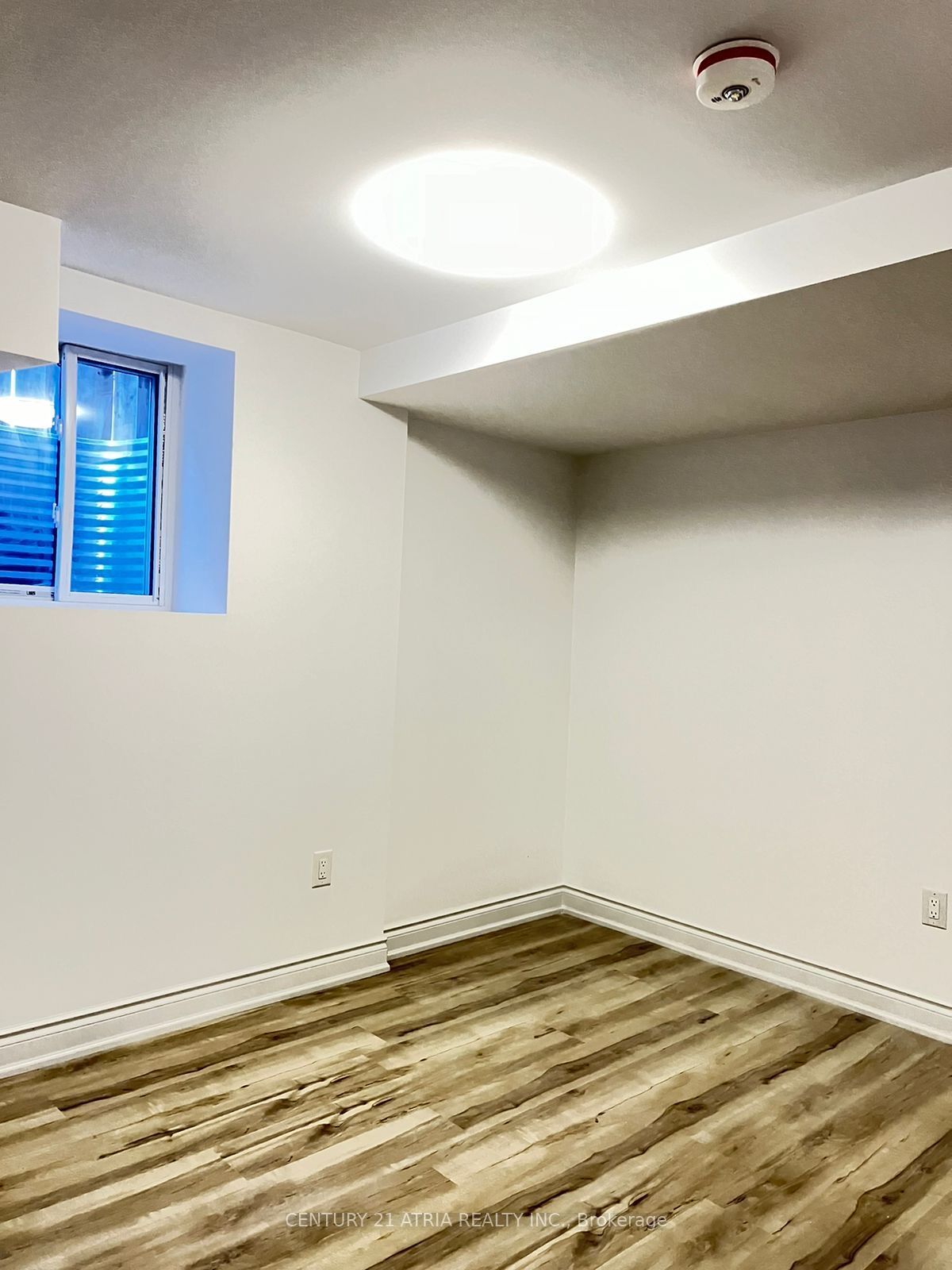 148 Dean Avenue Property Photo 4