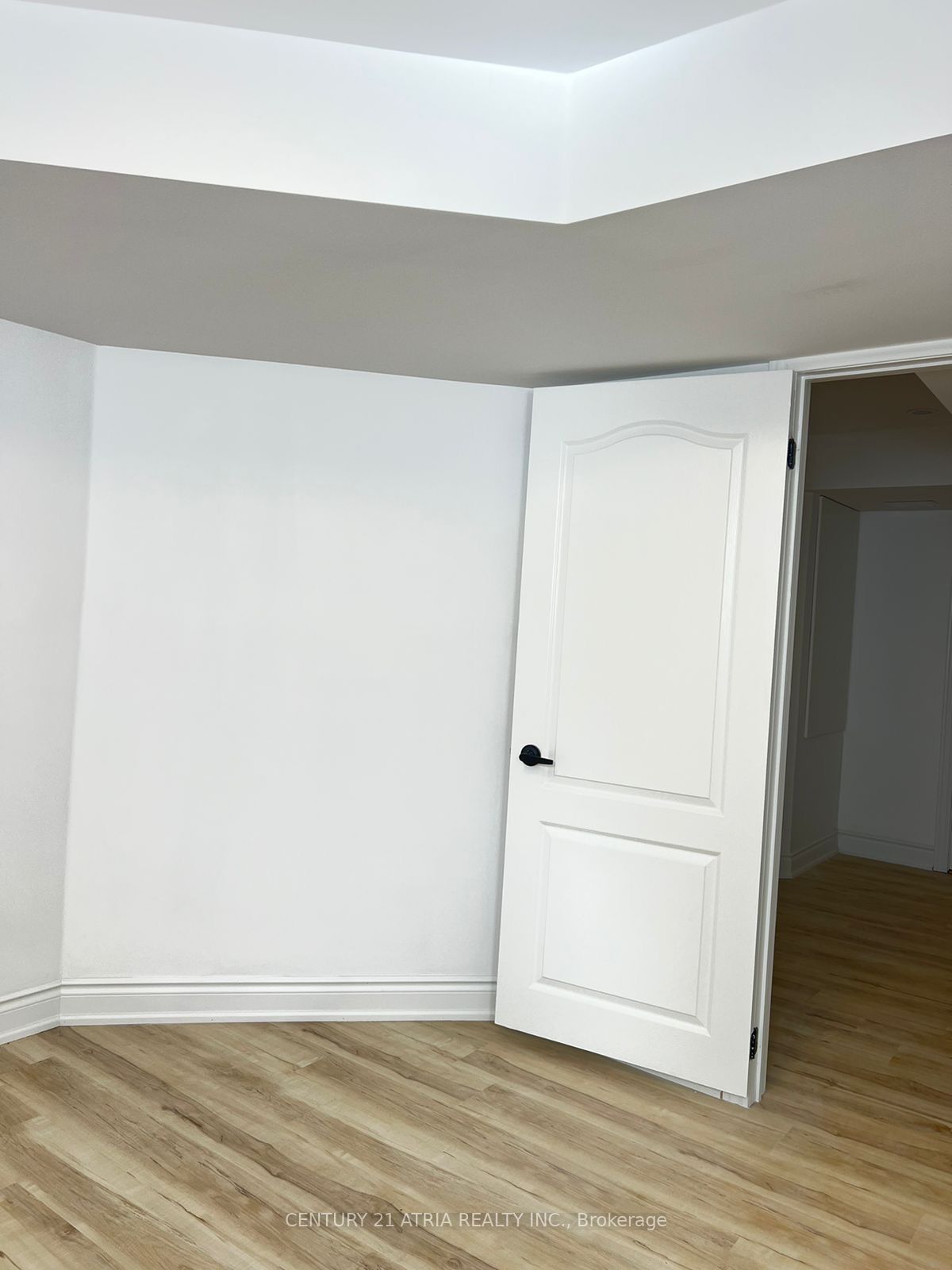 148 Dean Avenue Property Photo 10