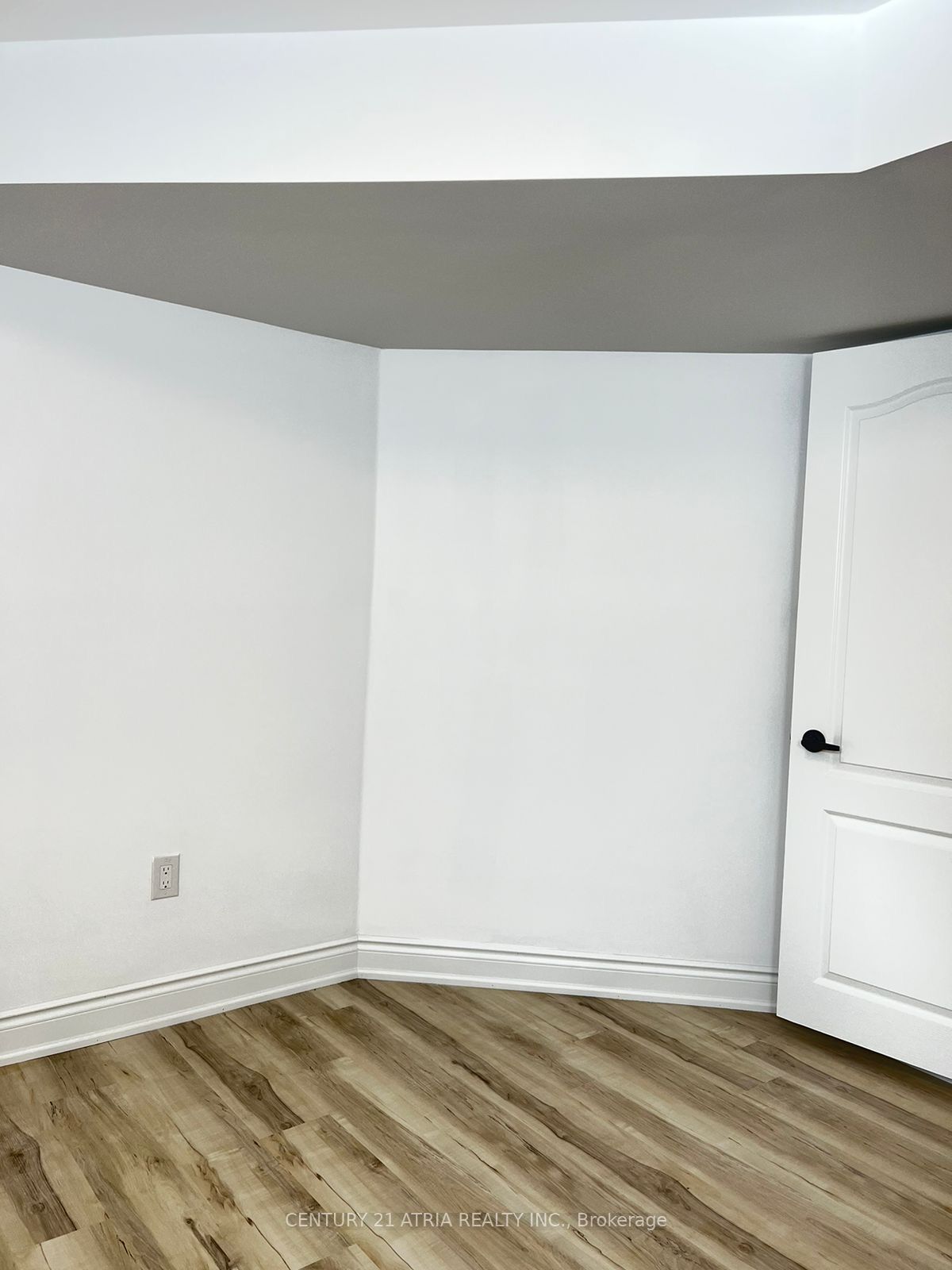 148 Dean Avenue Property Photo 11