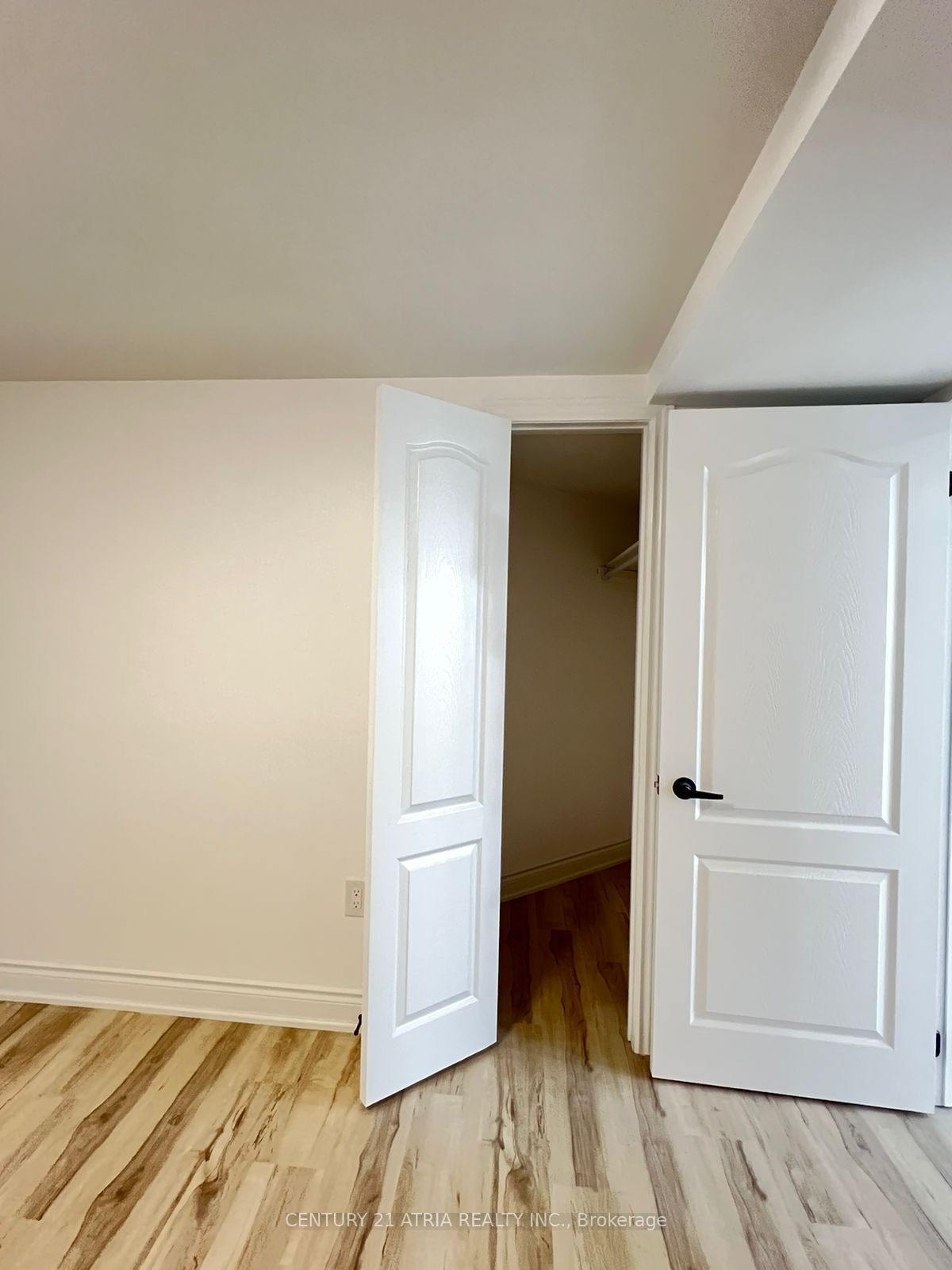 148 Dean Avenue Property Photo 12