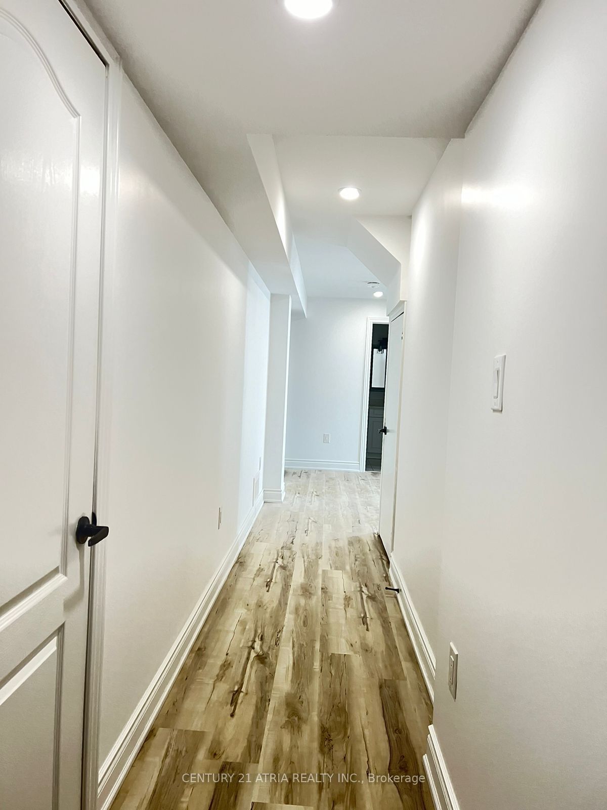 148 Dean Avenue Property Photo 13