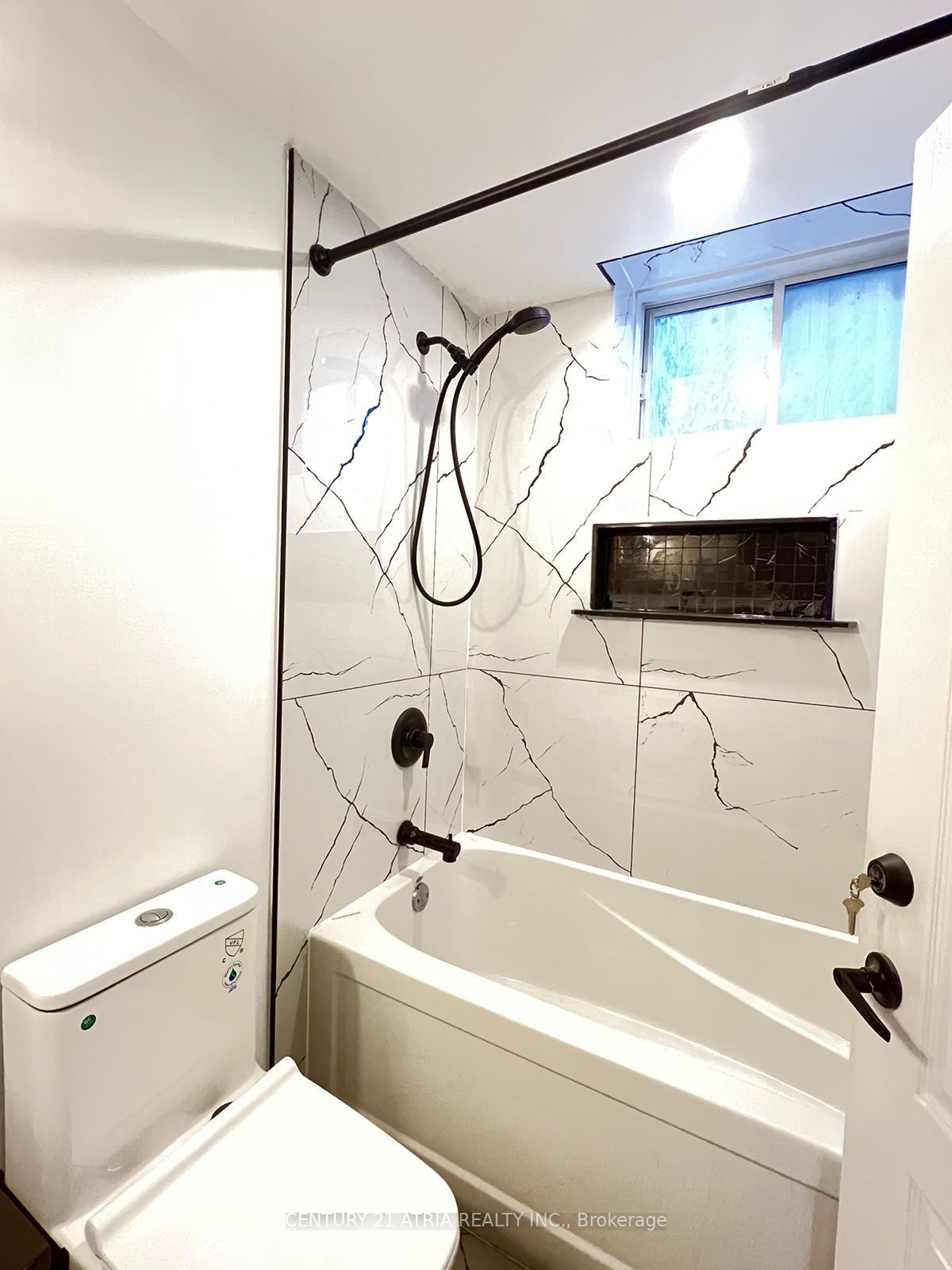 148 Dean Avenue Property Photo 14