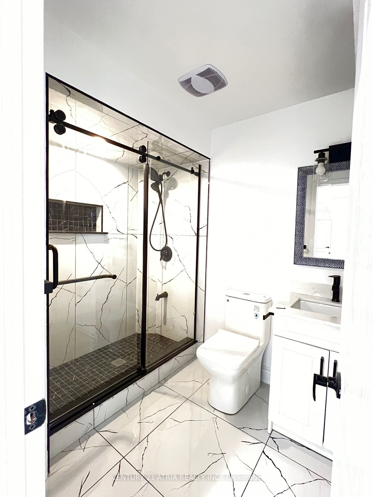 148 Dean Avenue Property Photo 15