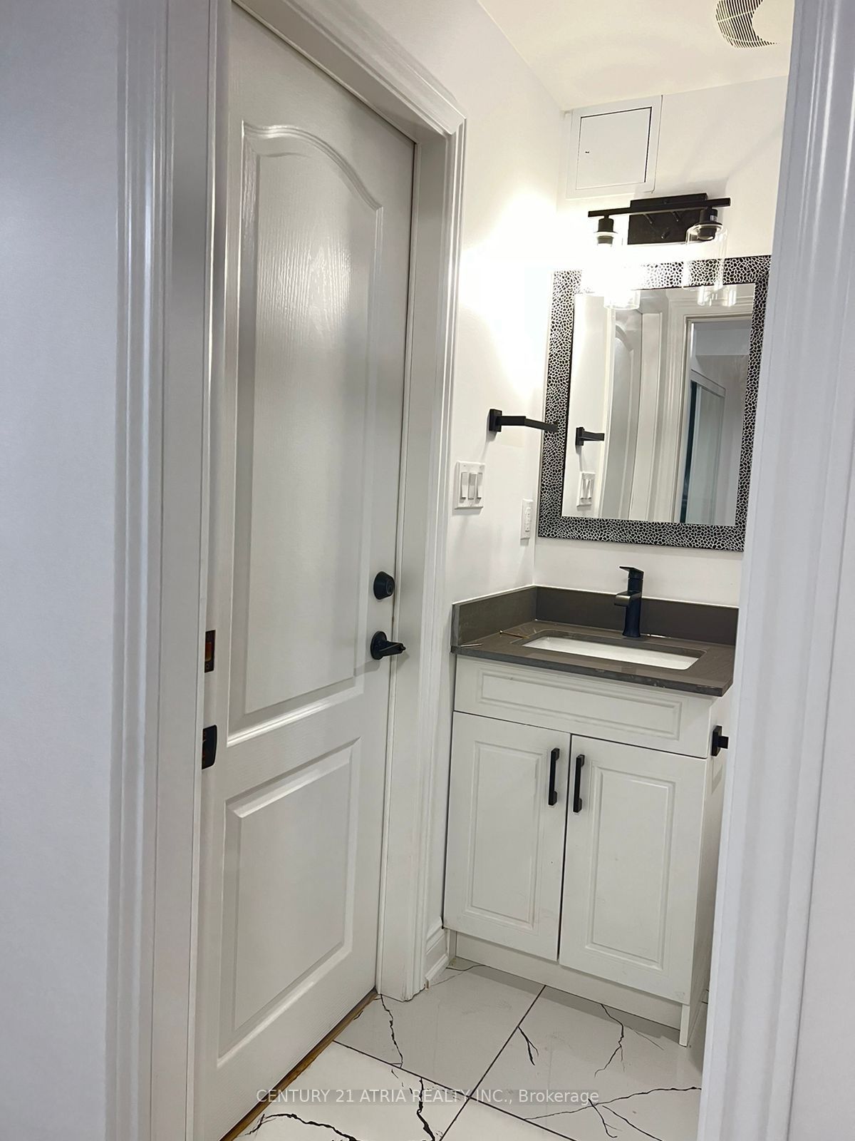 148 Dean Avenue Property Photo 16