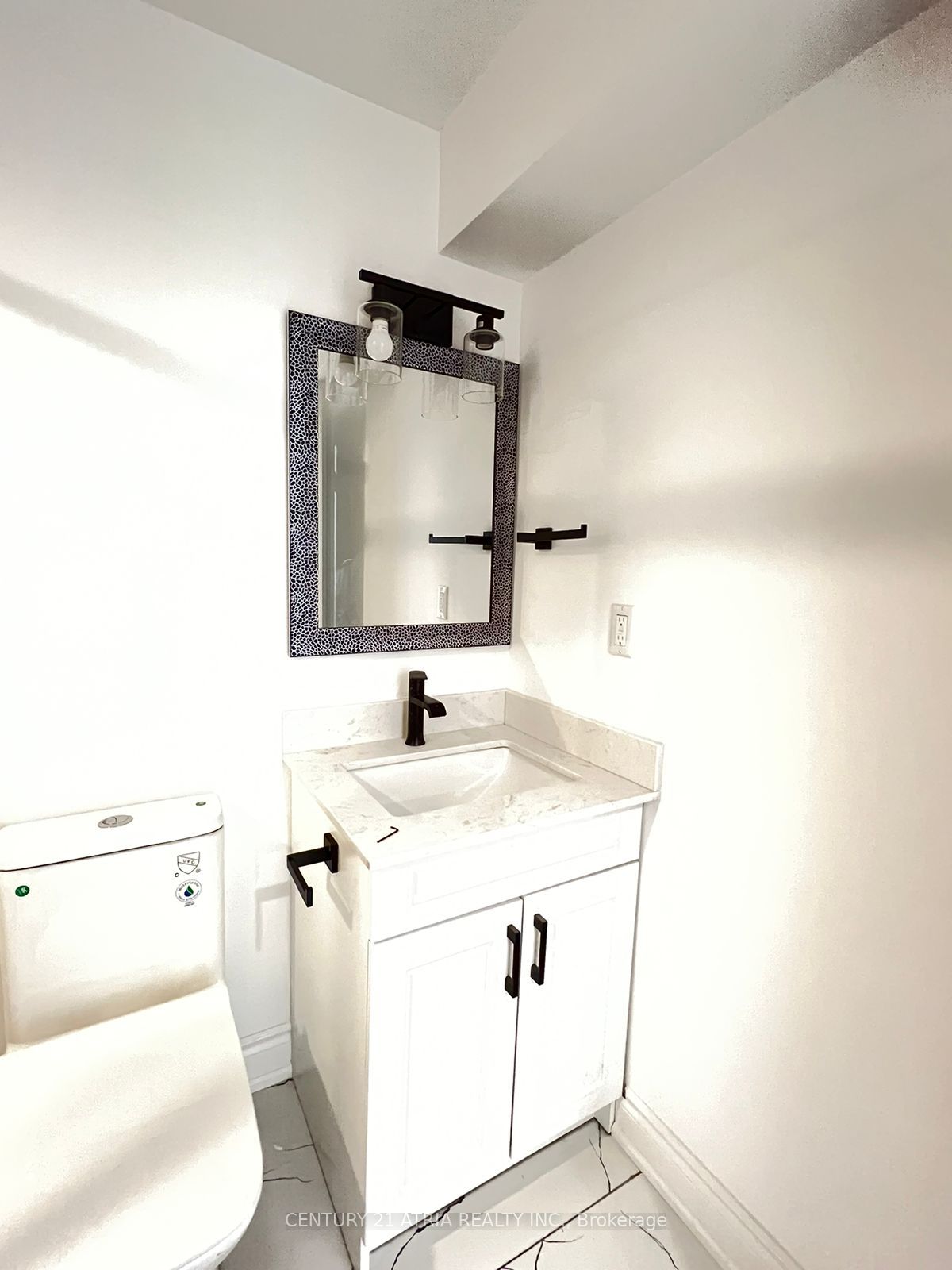 148 Dean Avenue Property Photo 17