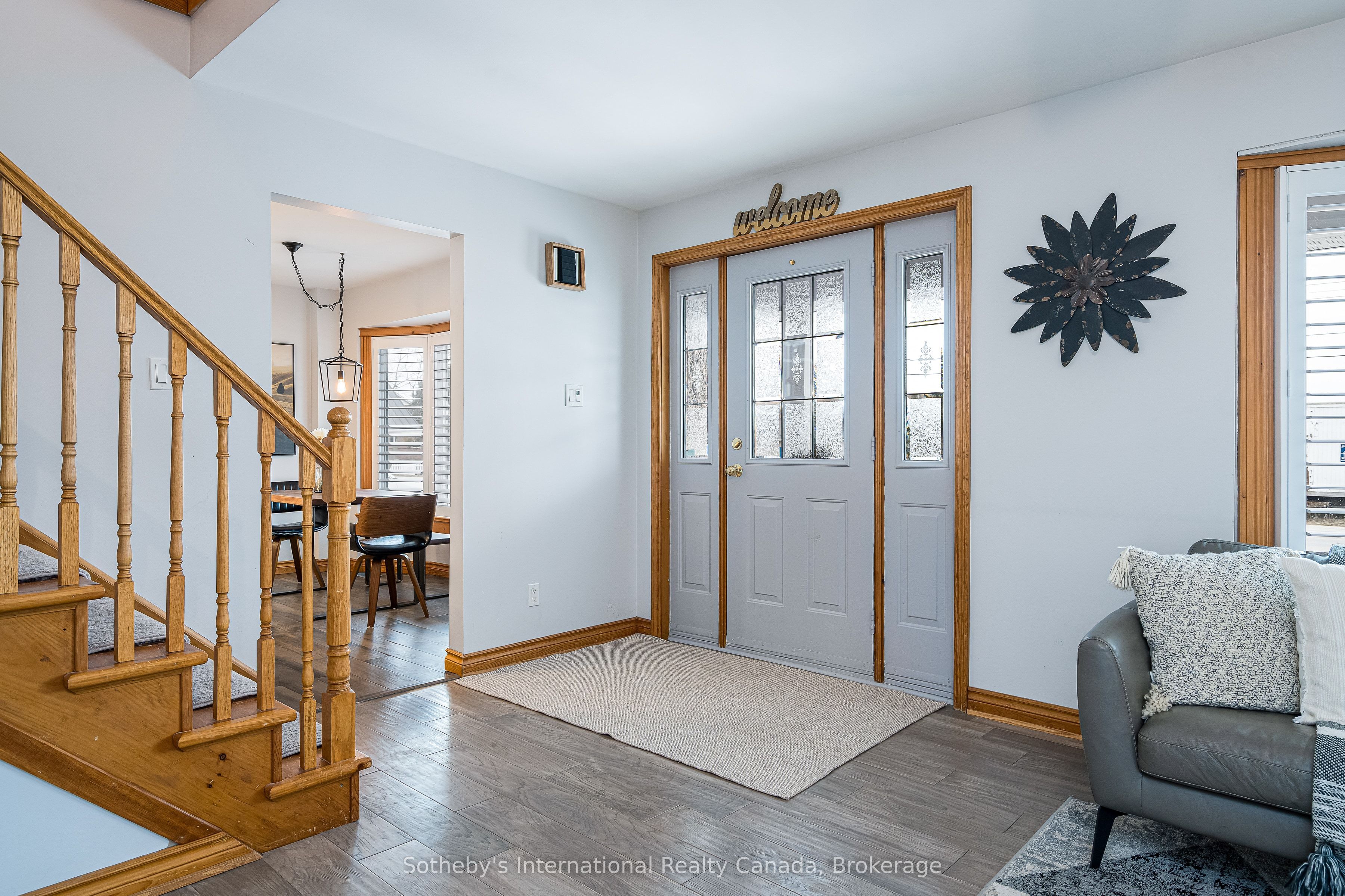 154 Mary Street Property Photo 9