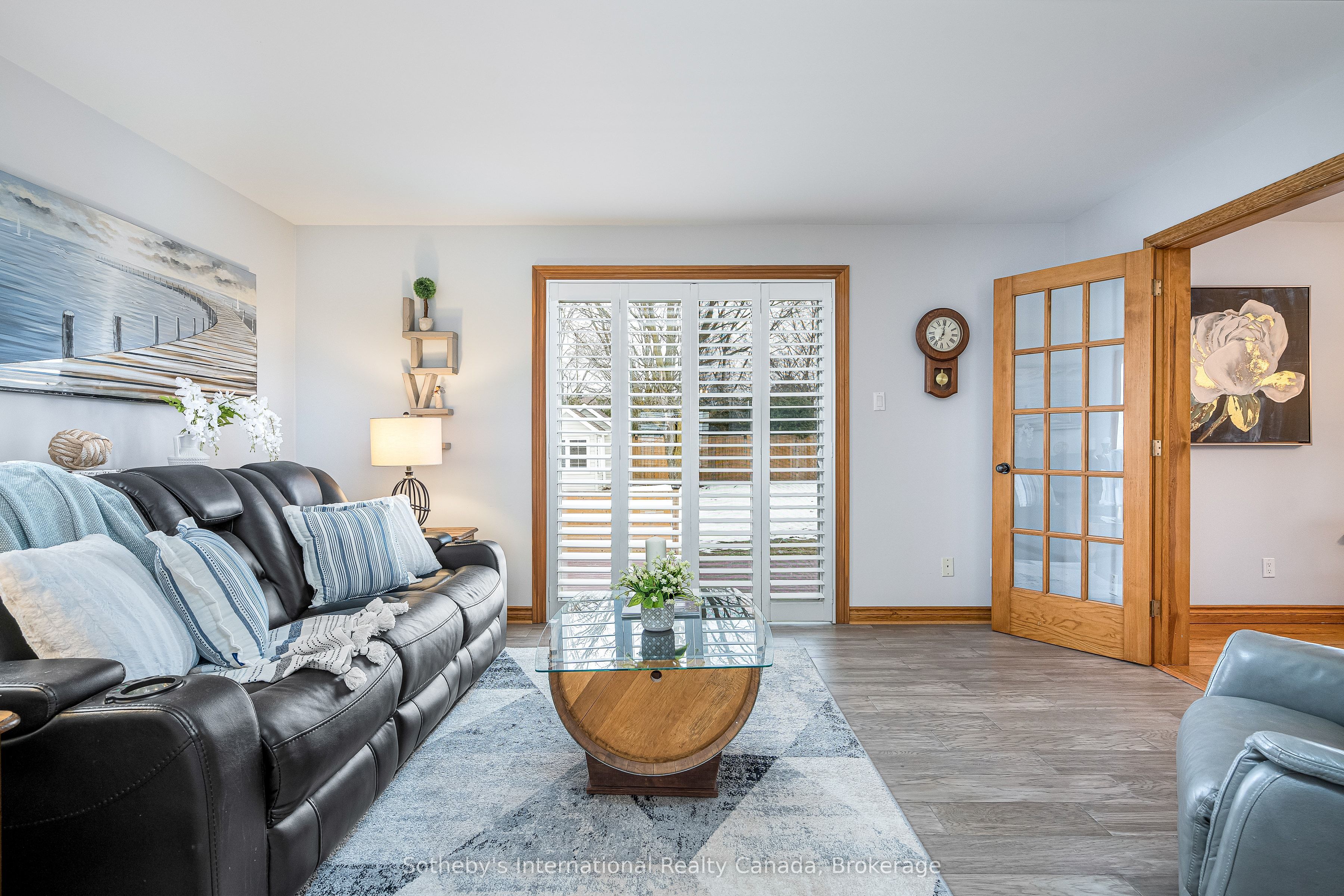 154 Mary Street Property Photo 12