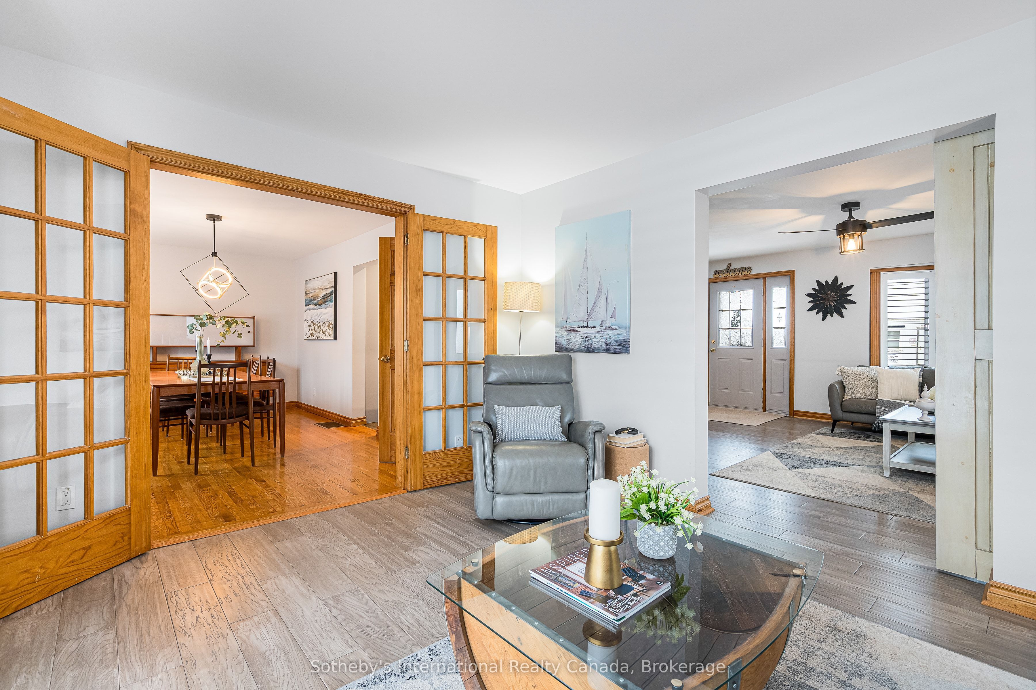 154 Mary Street Property Photo 14
