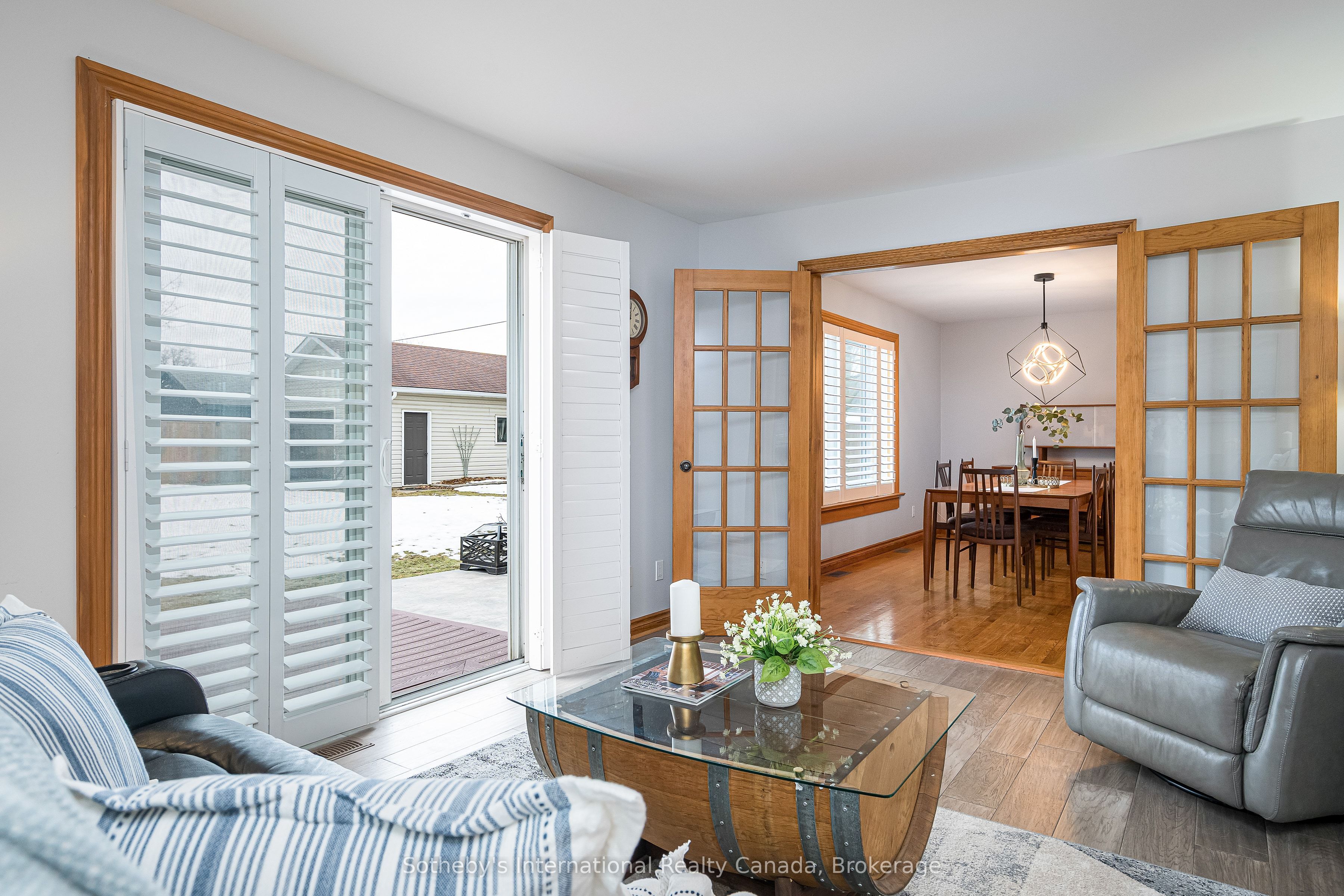 154 Mary Street Property Photo 15