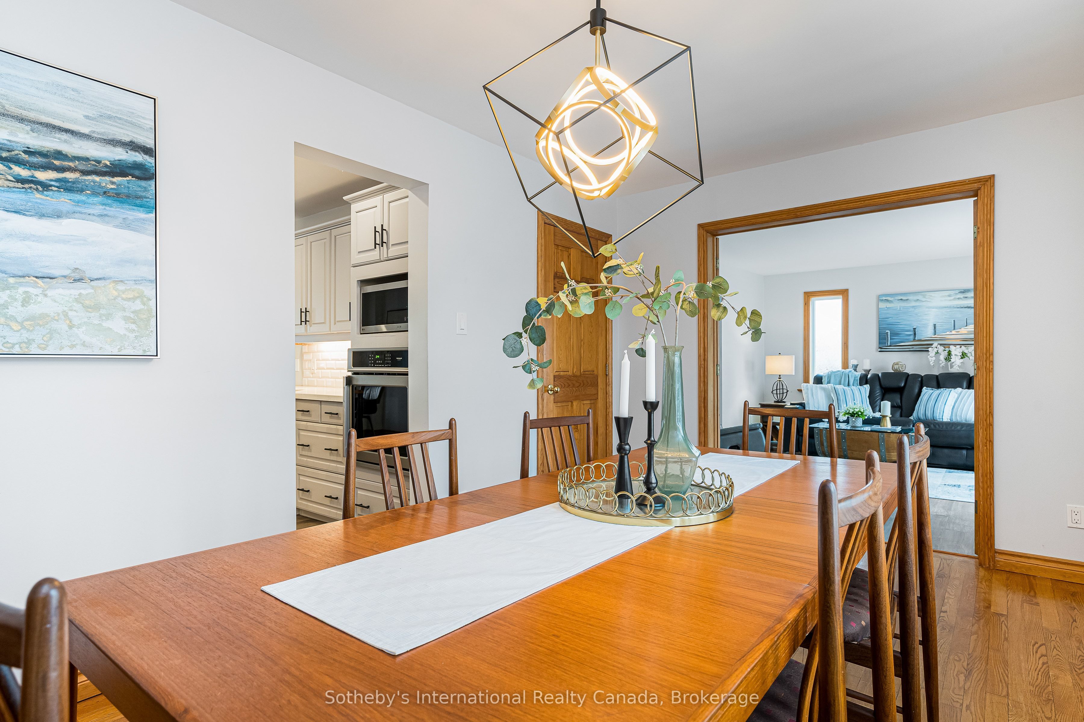 154 Mary Street Property Photo 16