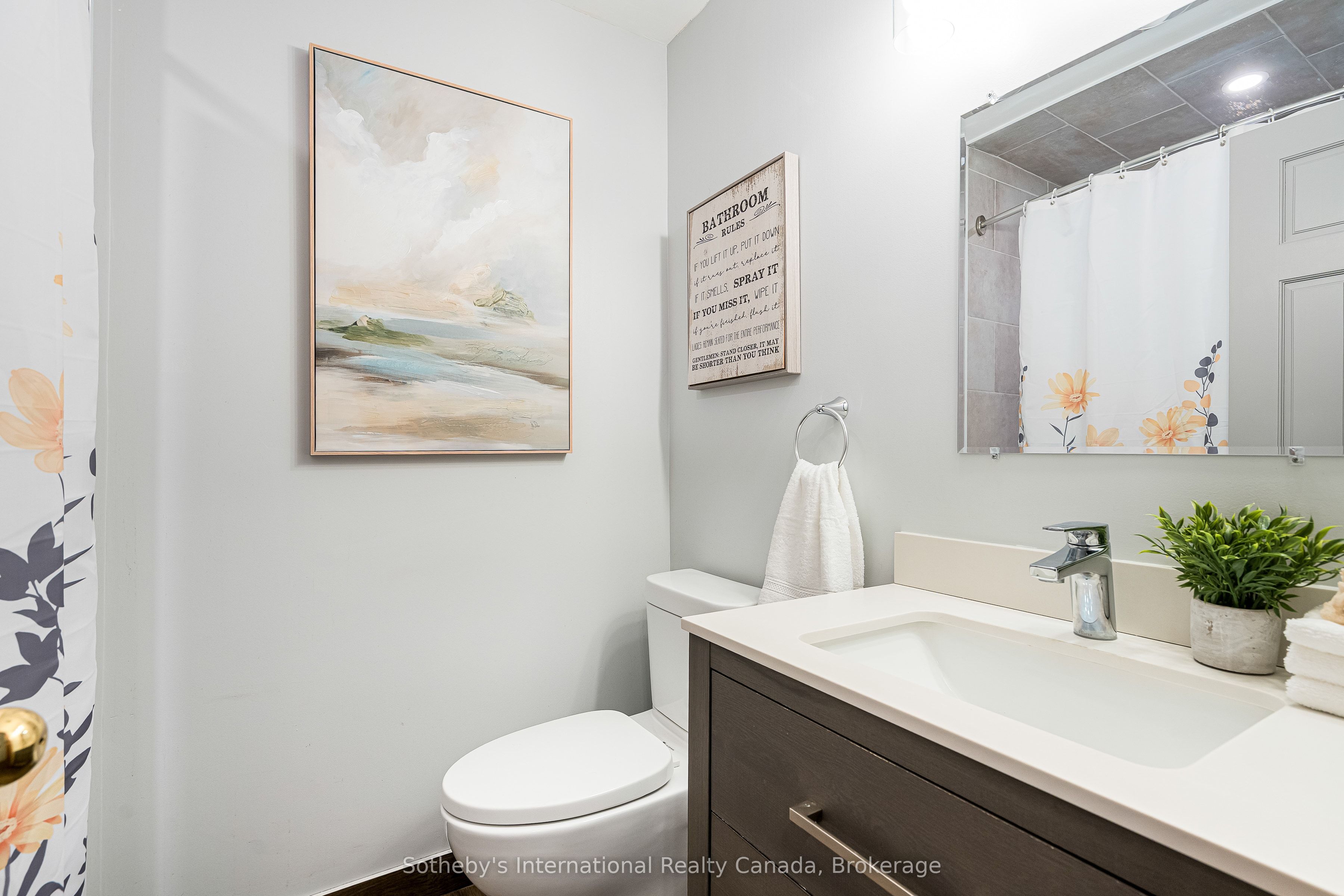 154 Mary Street Property Photo 17