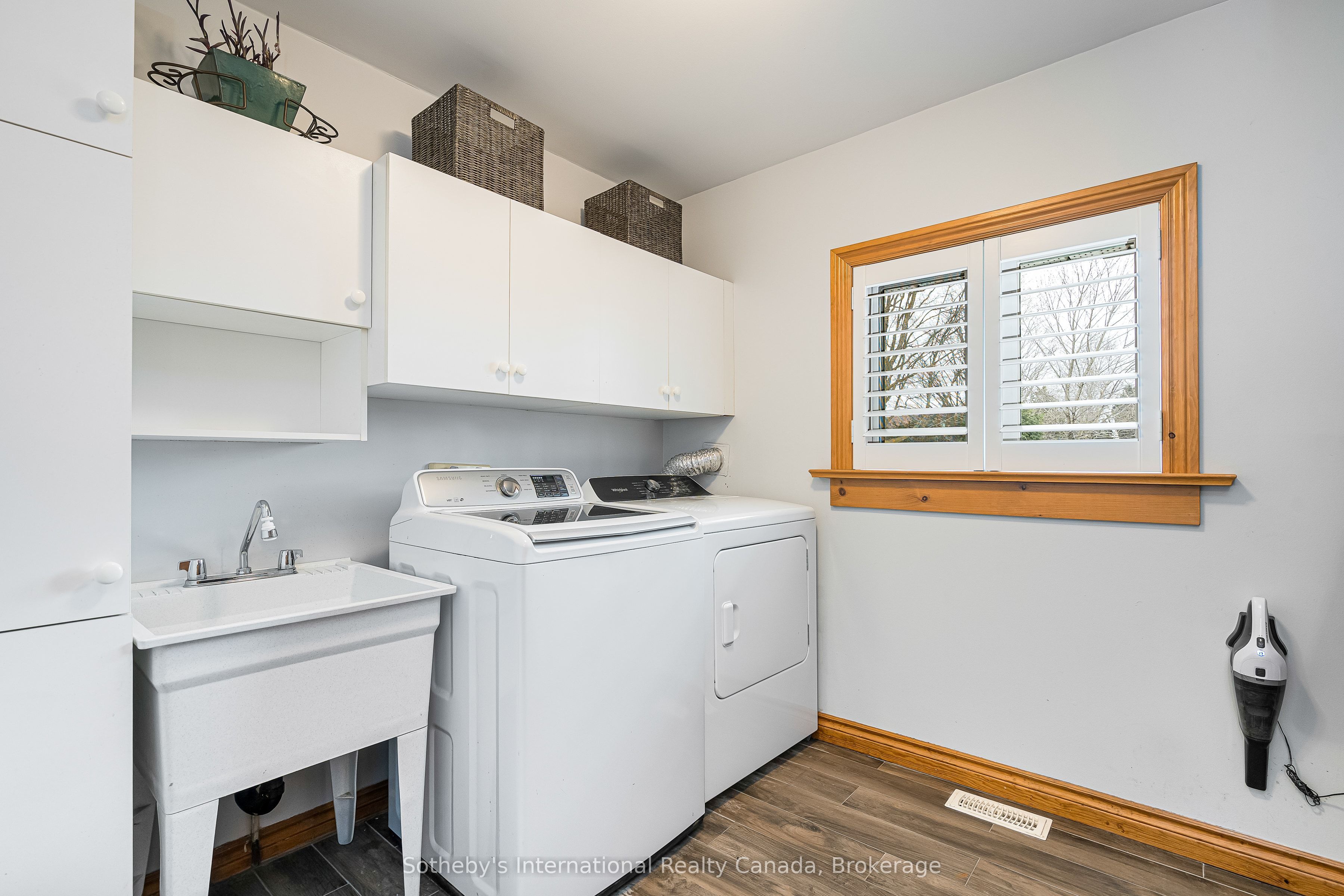 154 Mary Street Property Photo 18