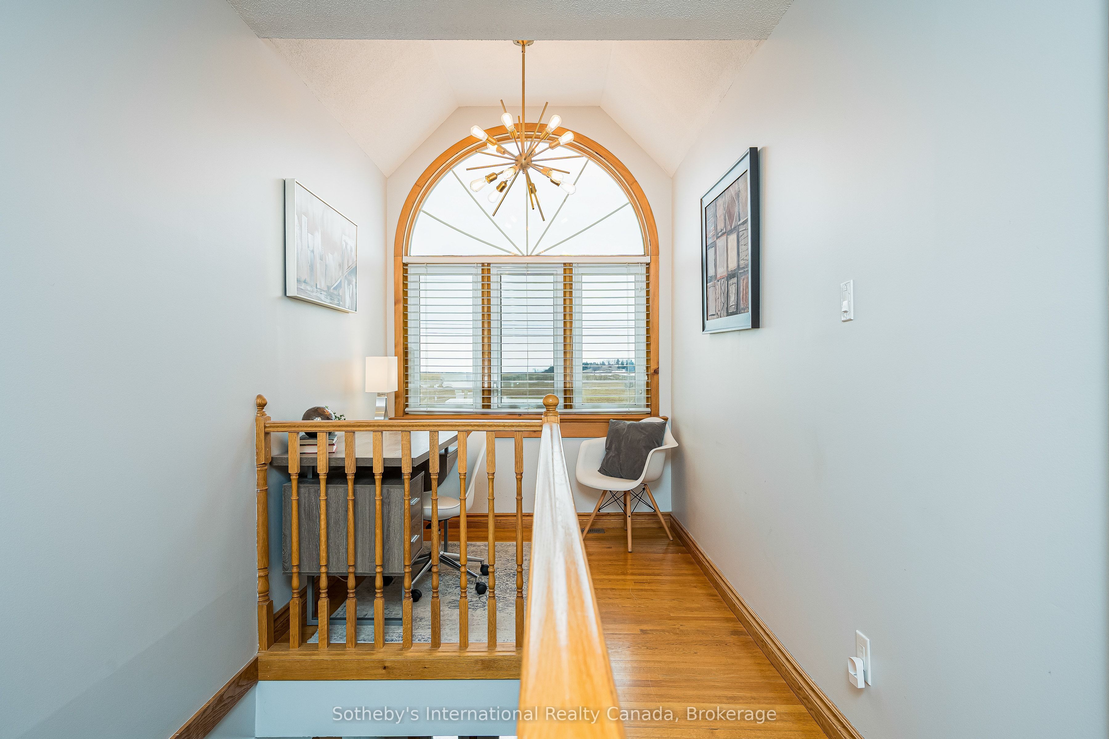 154 Mary Street Property Photo 19