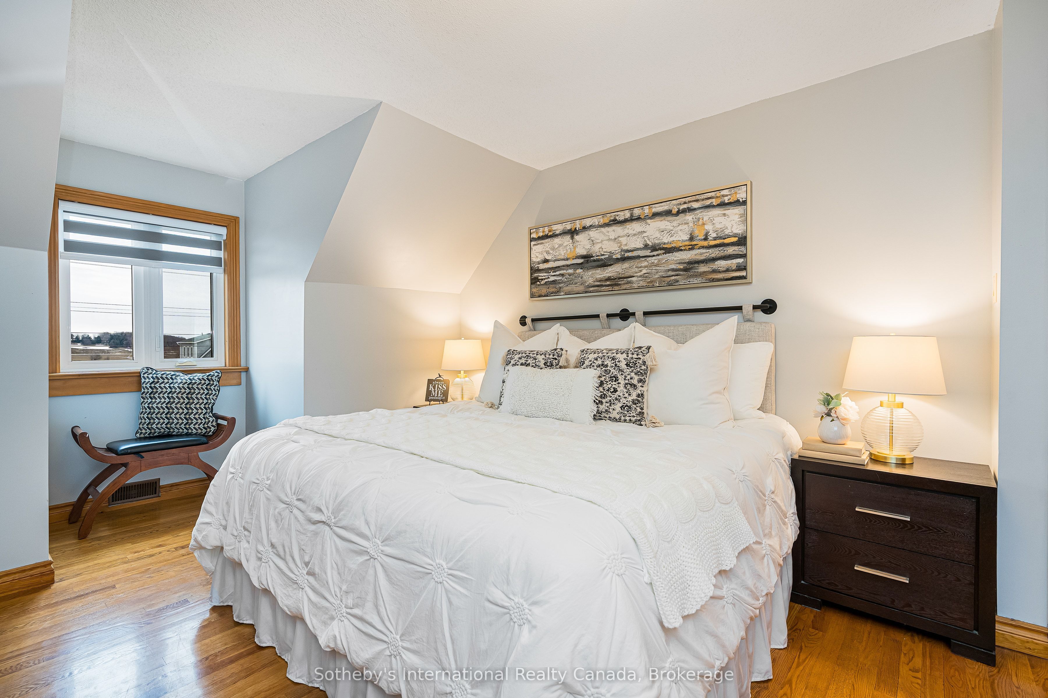 154 Mary Street Property Photo 21