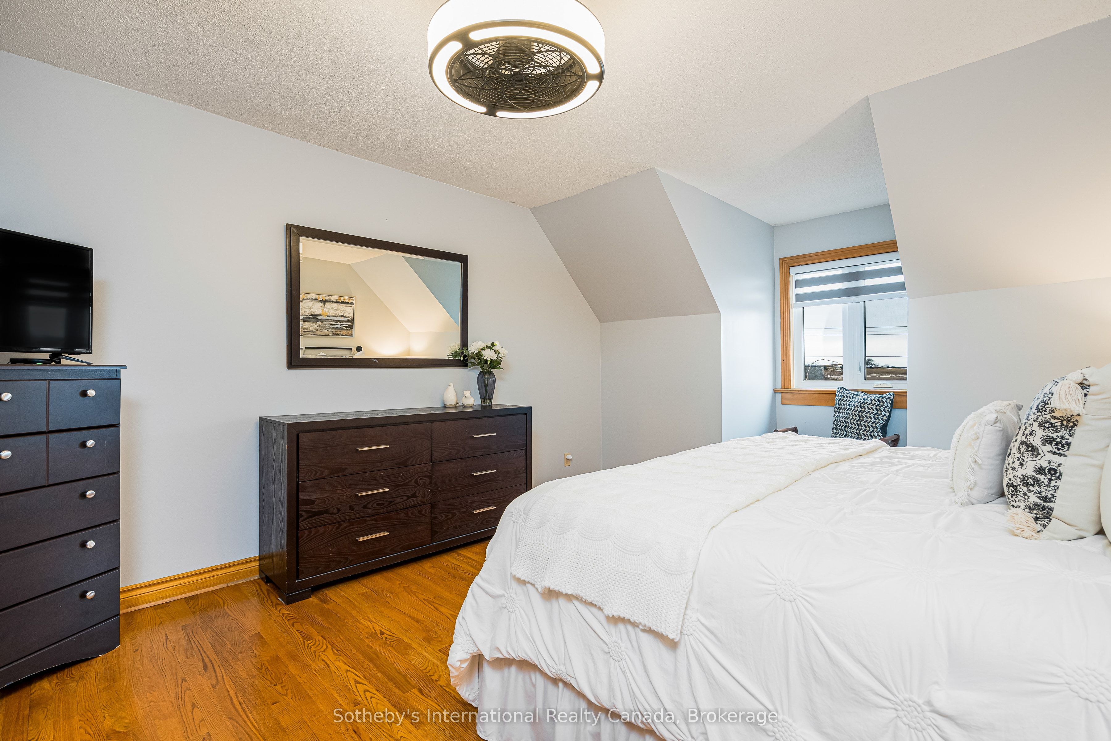 154 Mary Street Property Photo 22