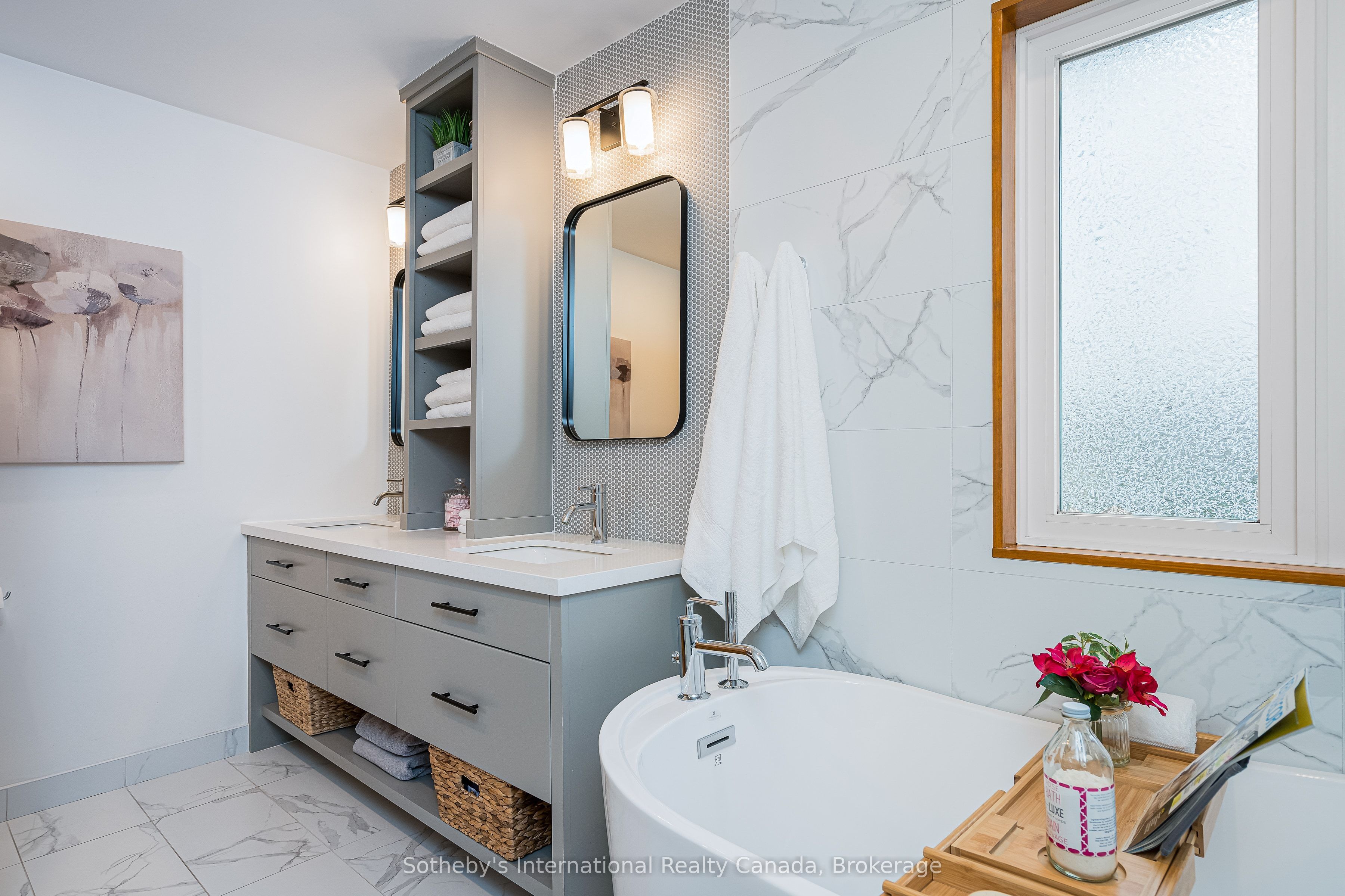 154 Mary Street Property Photo 25