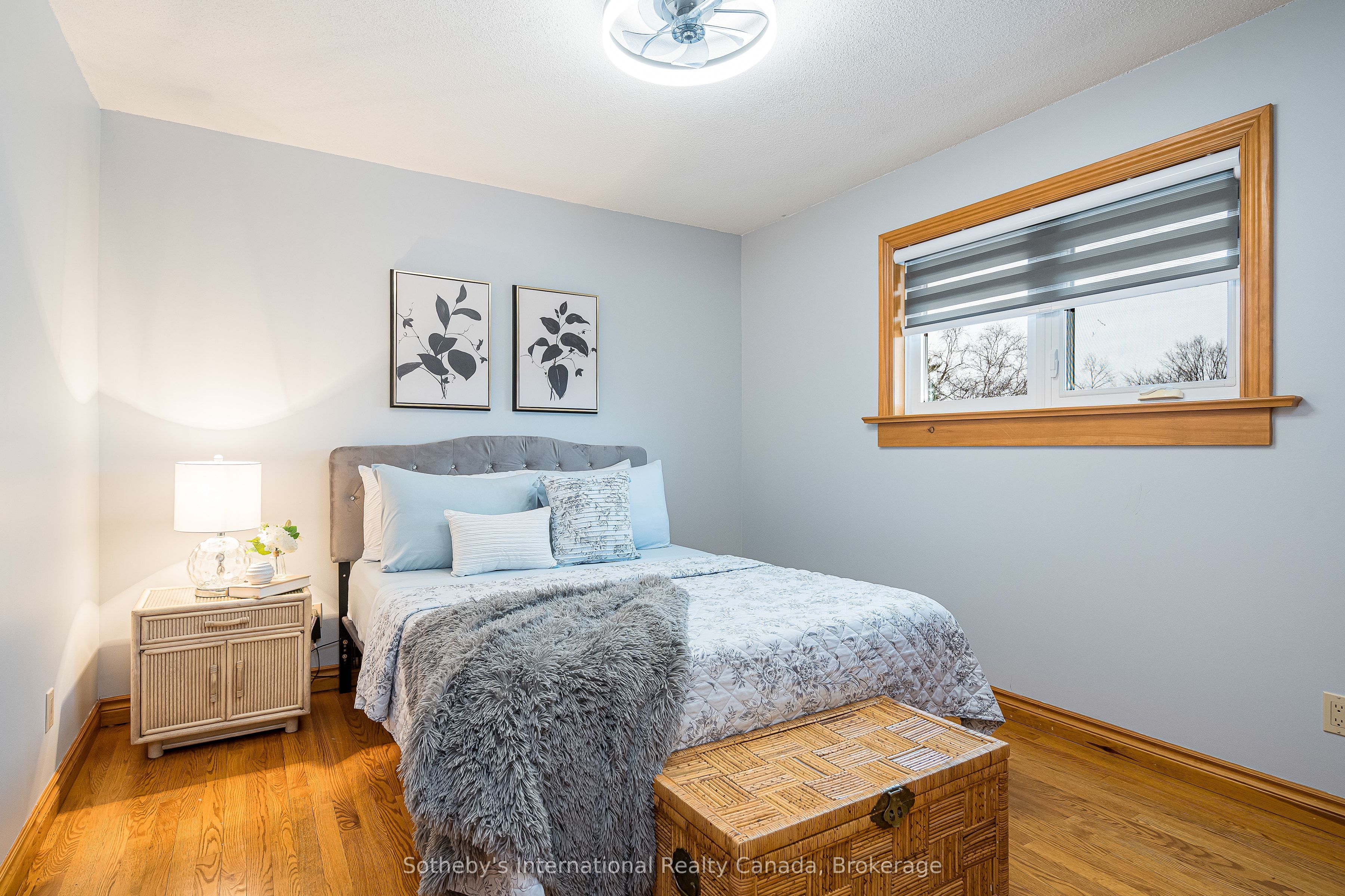 154 Mary Street Property Photo 26