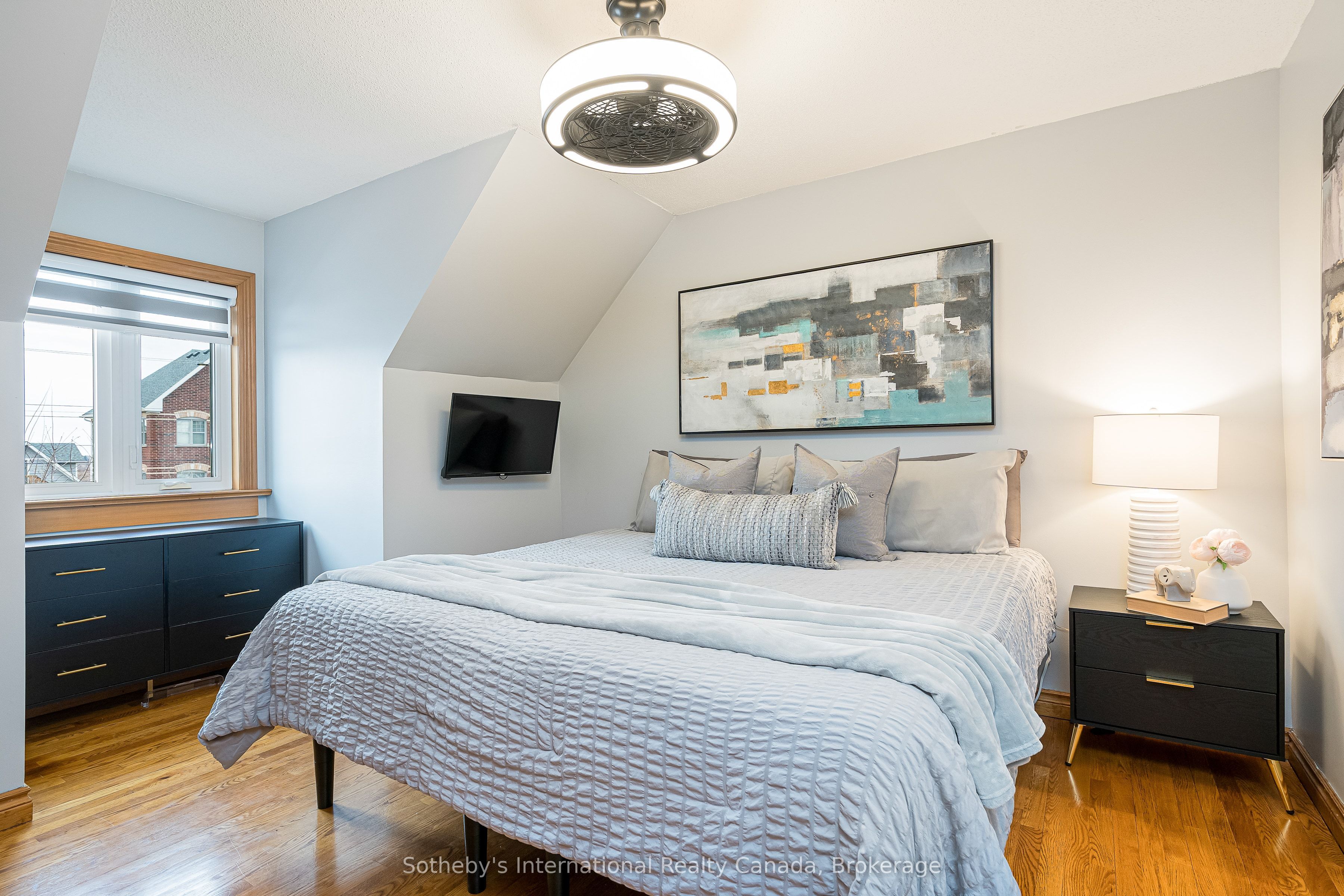154 Mary Street Property Photo 27
