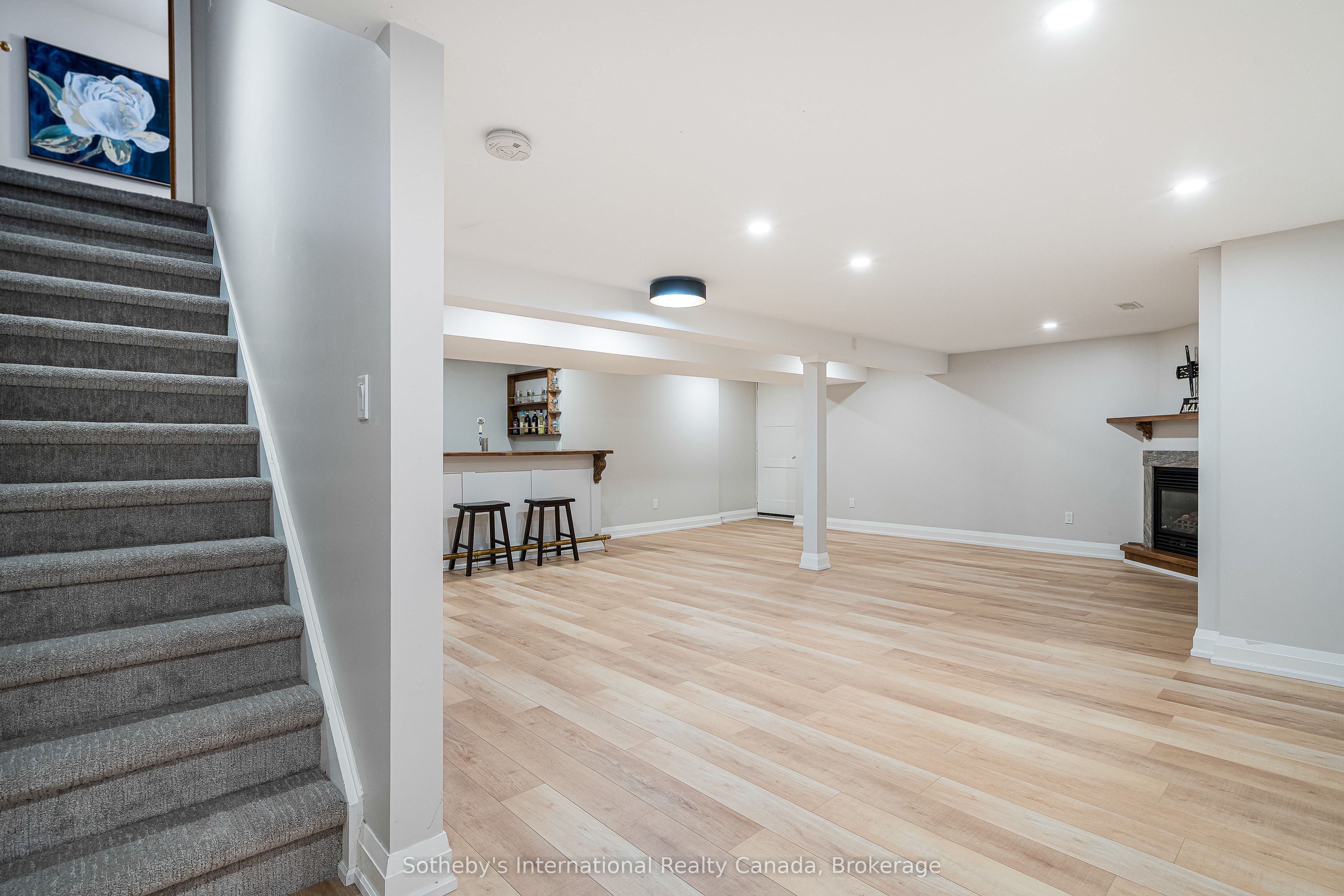 154 Mary Street Property Photo 28