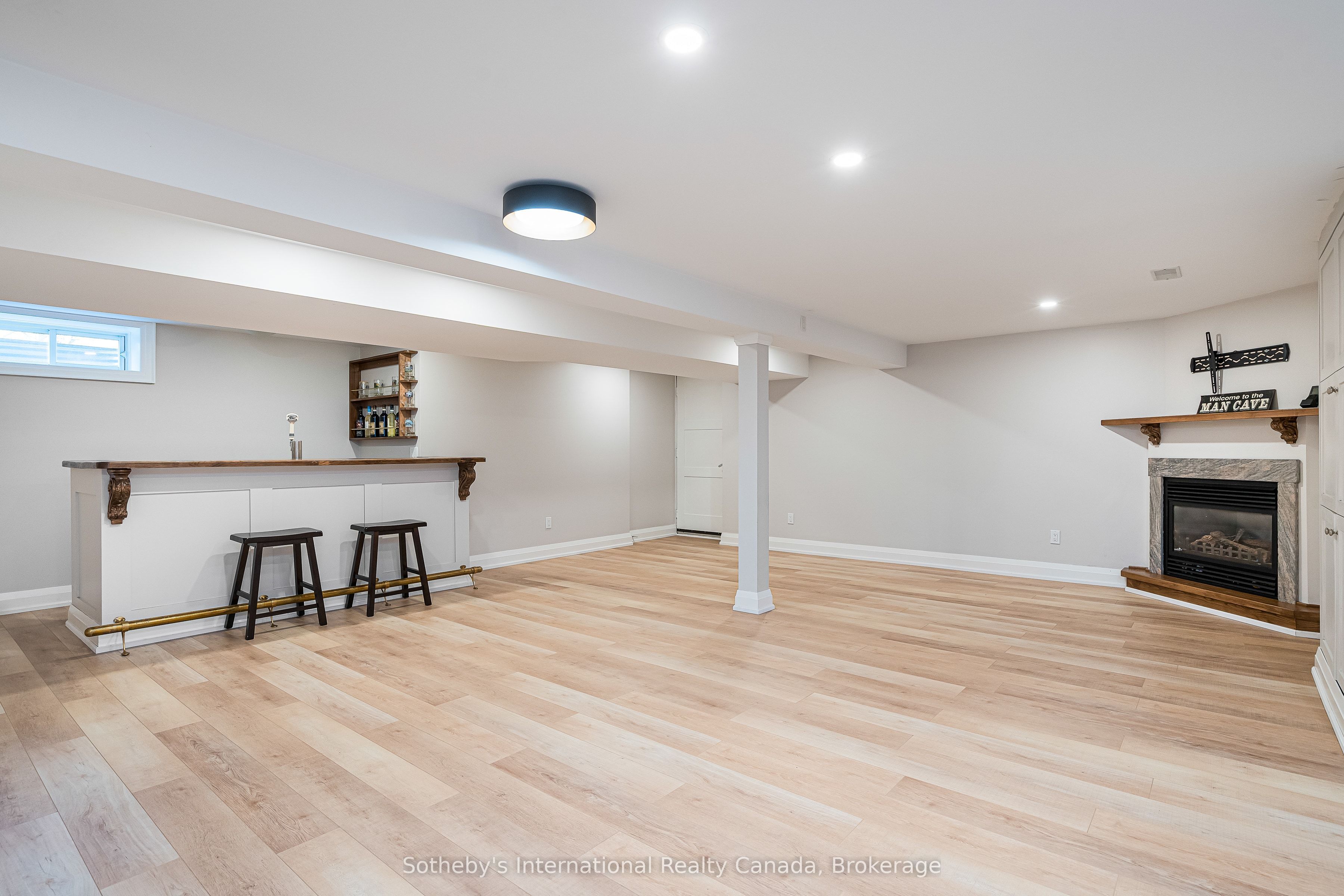 154 Mary Street Property Photo 29