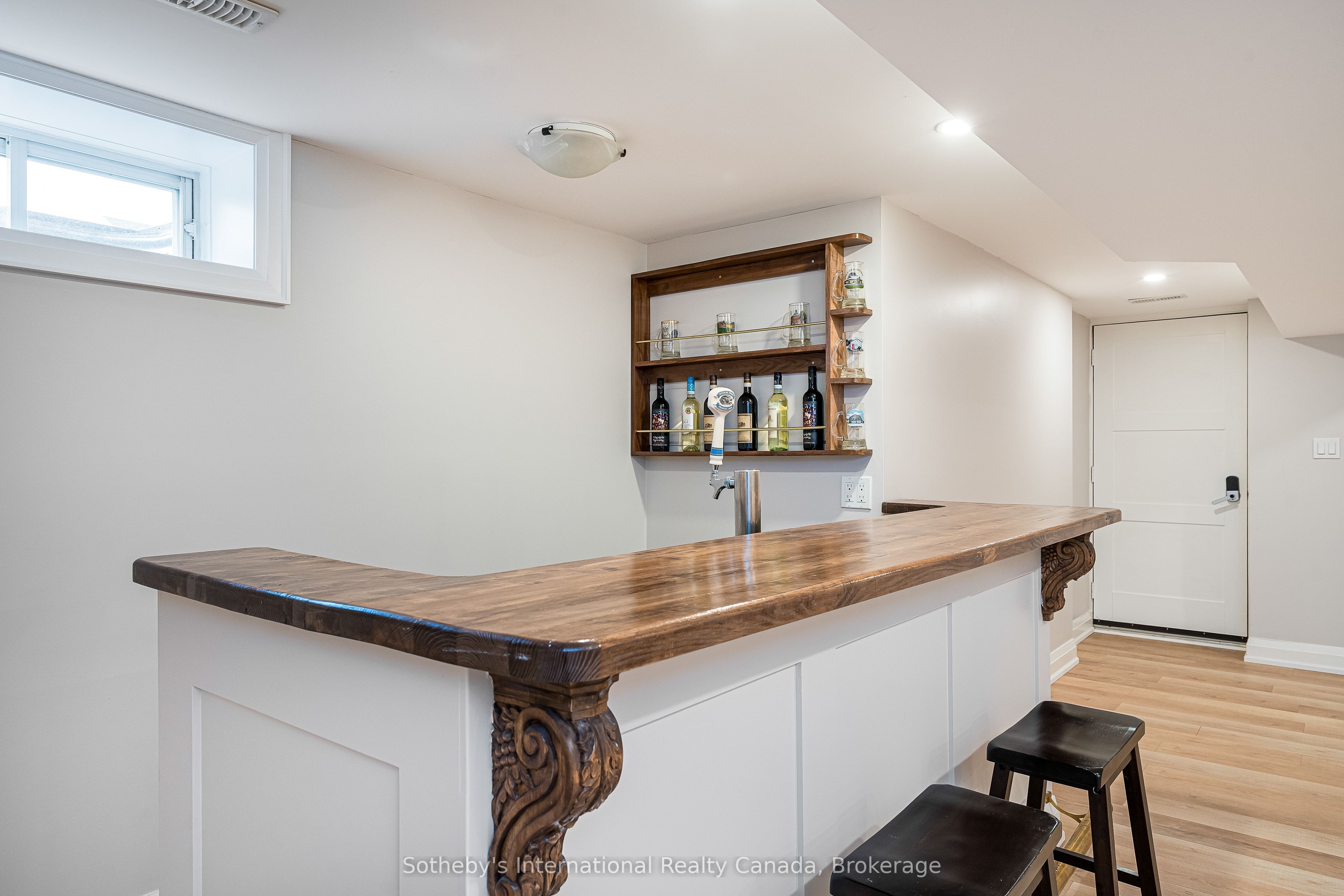 154 Mary Street Property Photo 30
