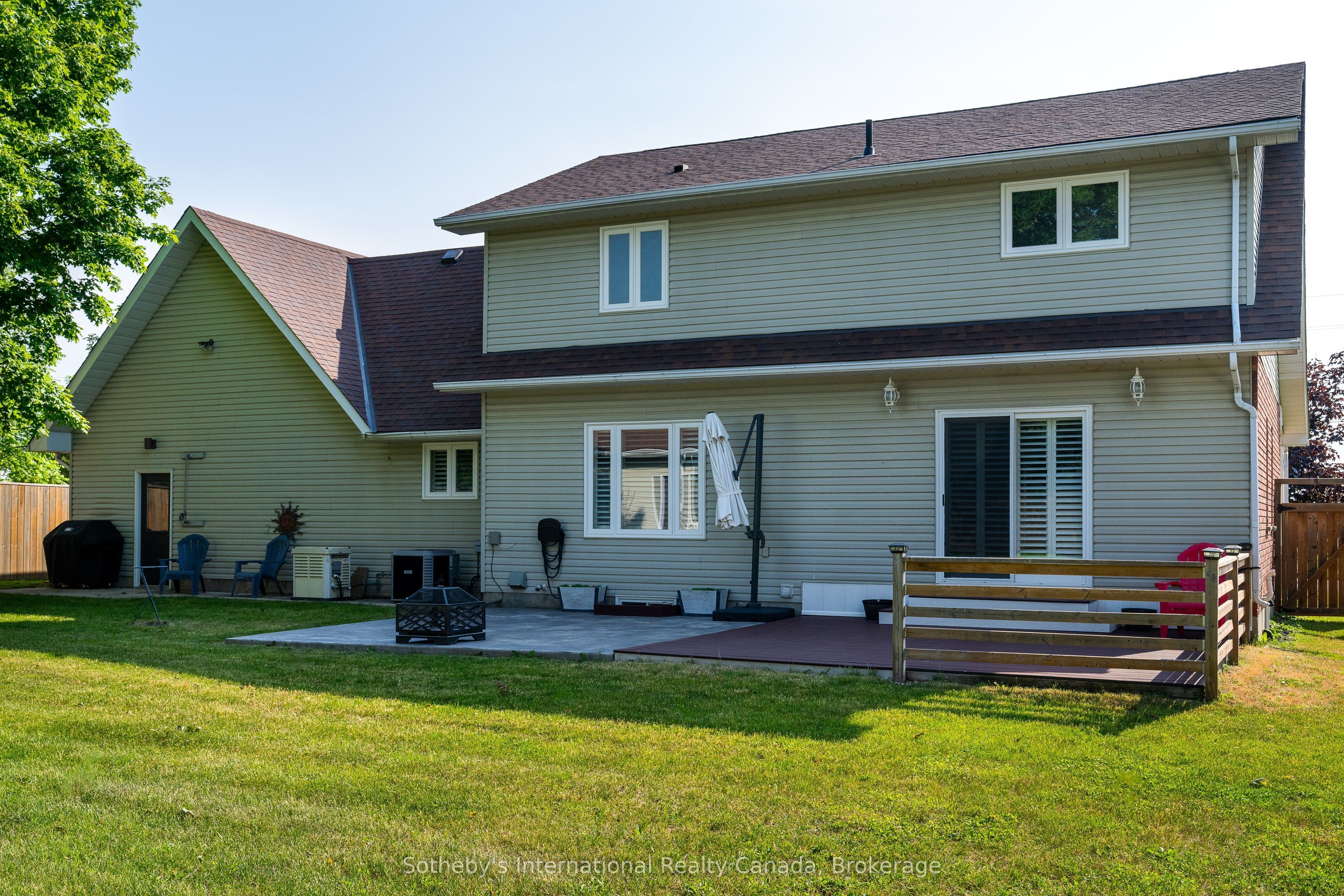 154 Mary Street Property Photo 35