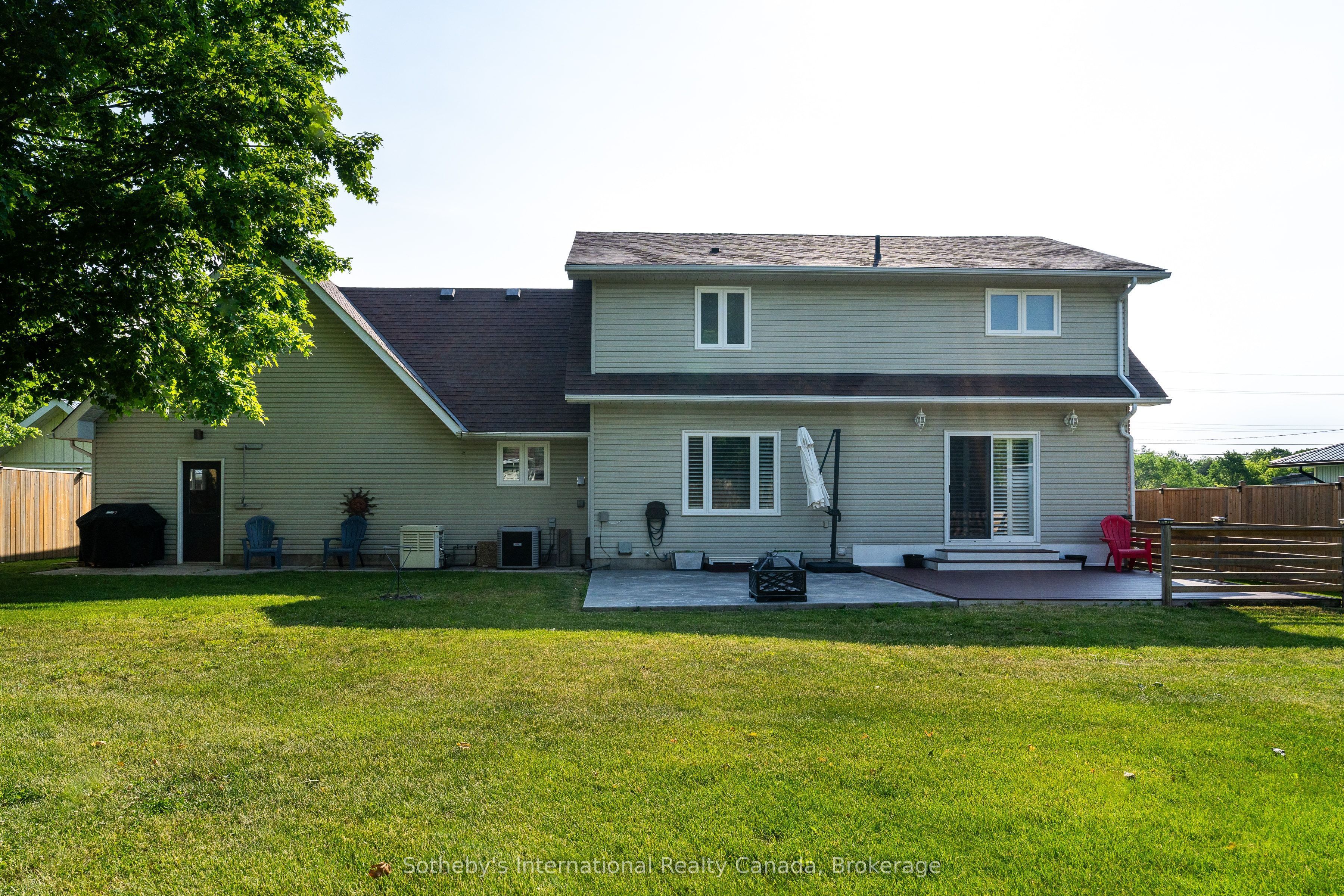 154 Mary Street Property Photo 38