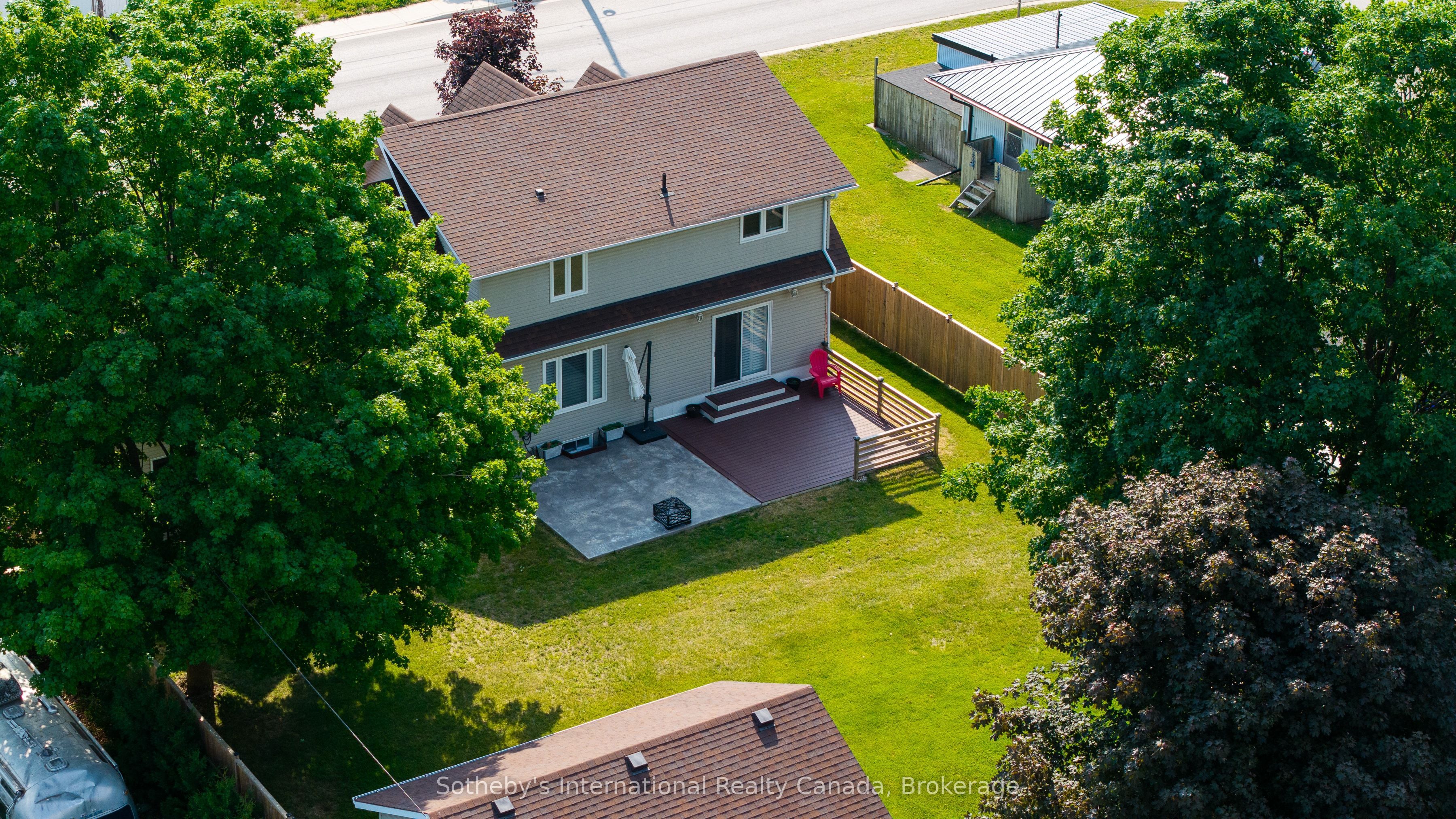 154 Mary Street Property Photo 39