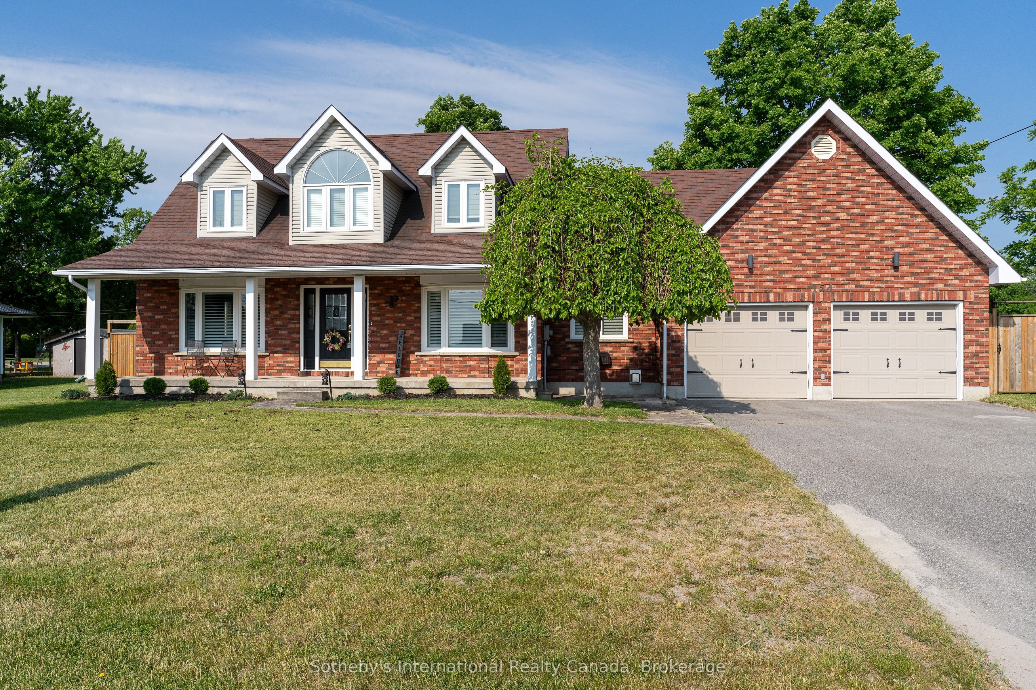 154 Mary Street Property Photo 43