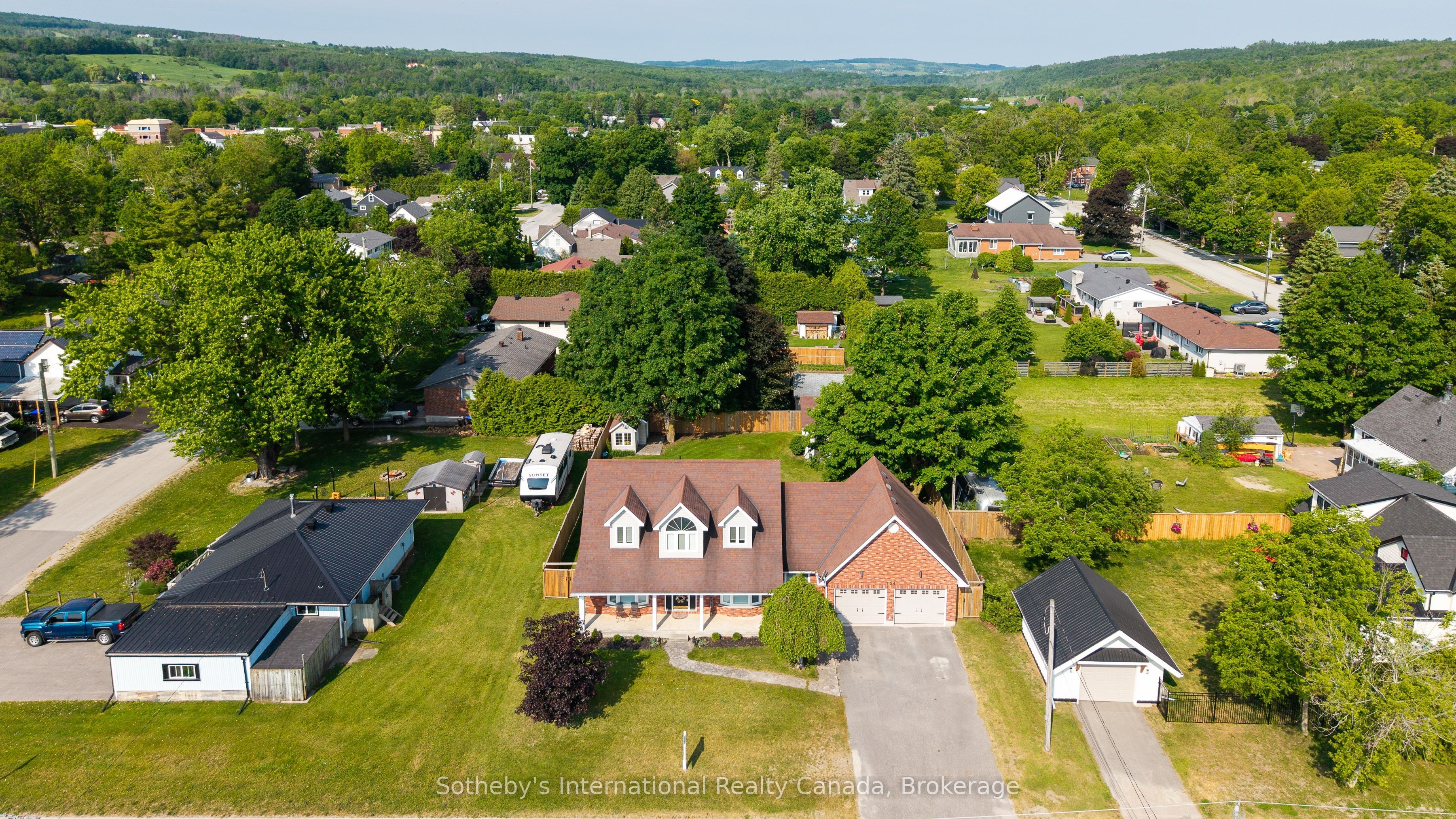 154 Mary Street Property Photo 44