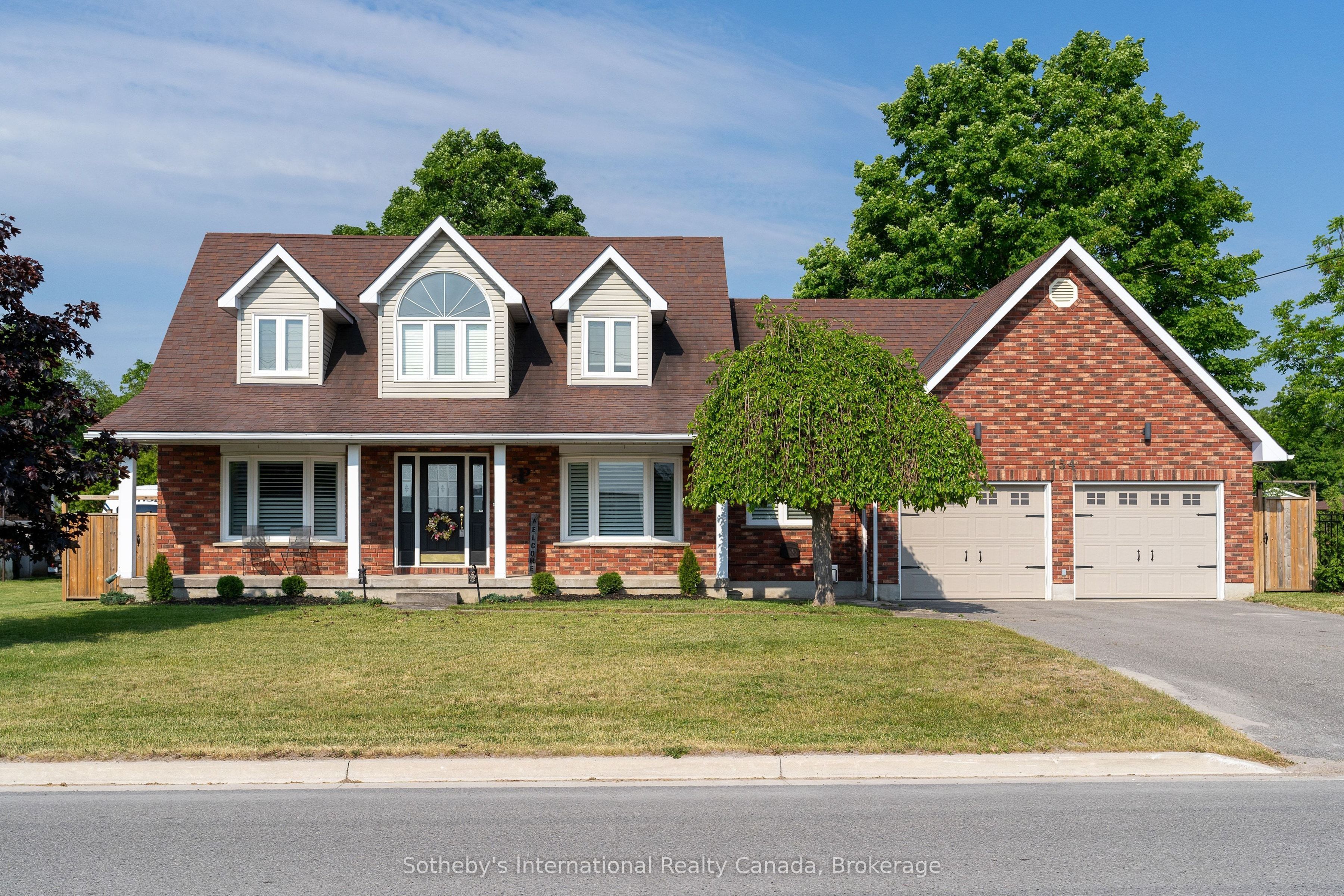 154 Mary Street Property Photo 45