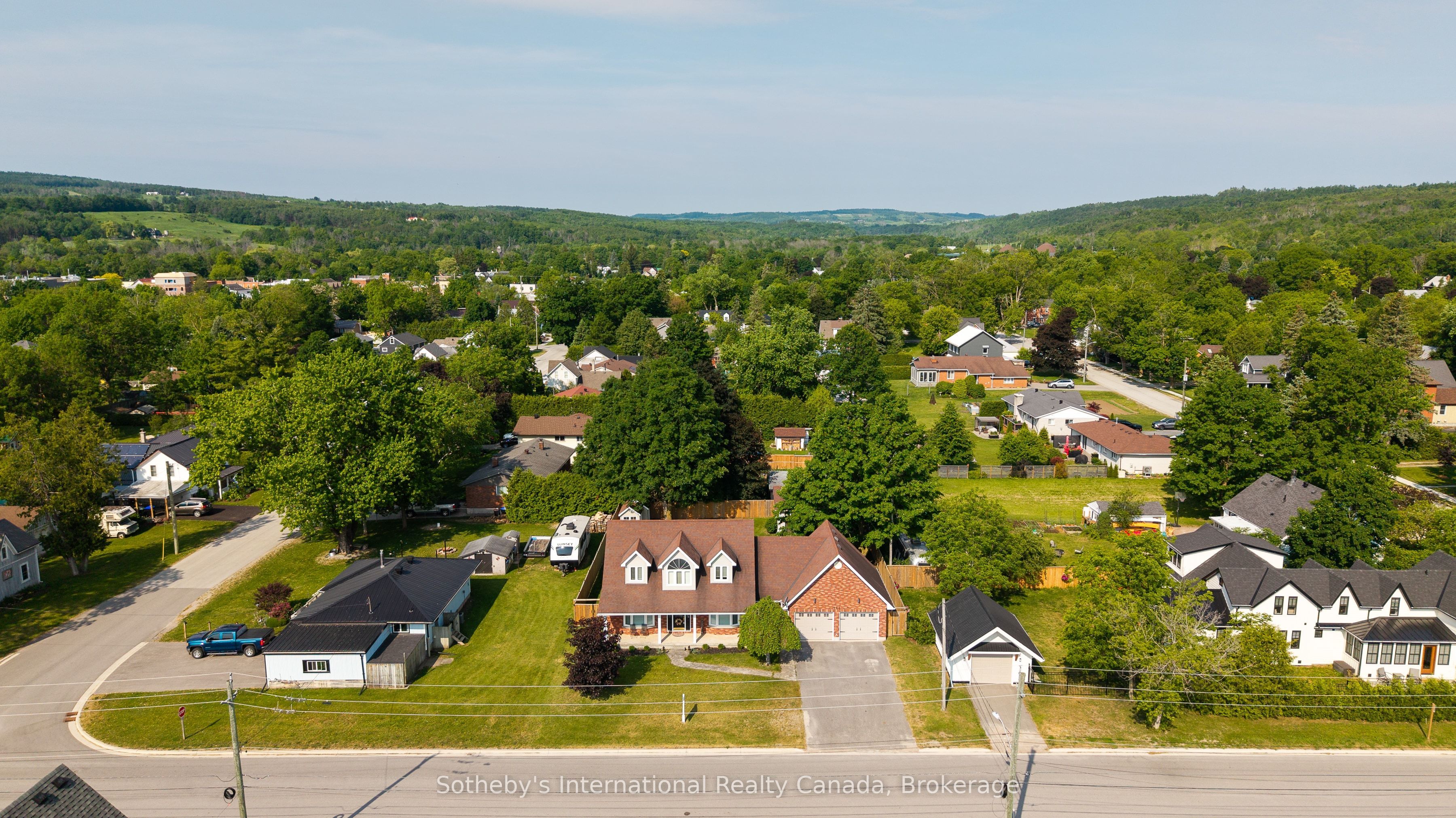 154 Mary Street Property Photo 46